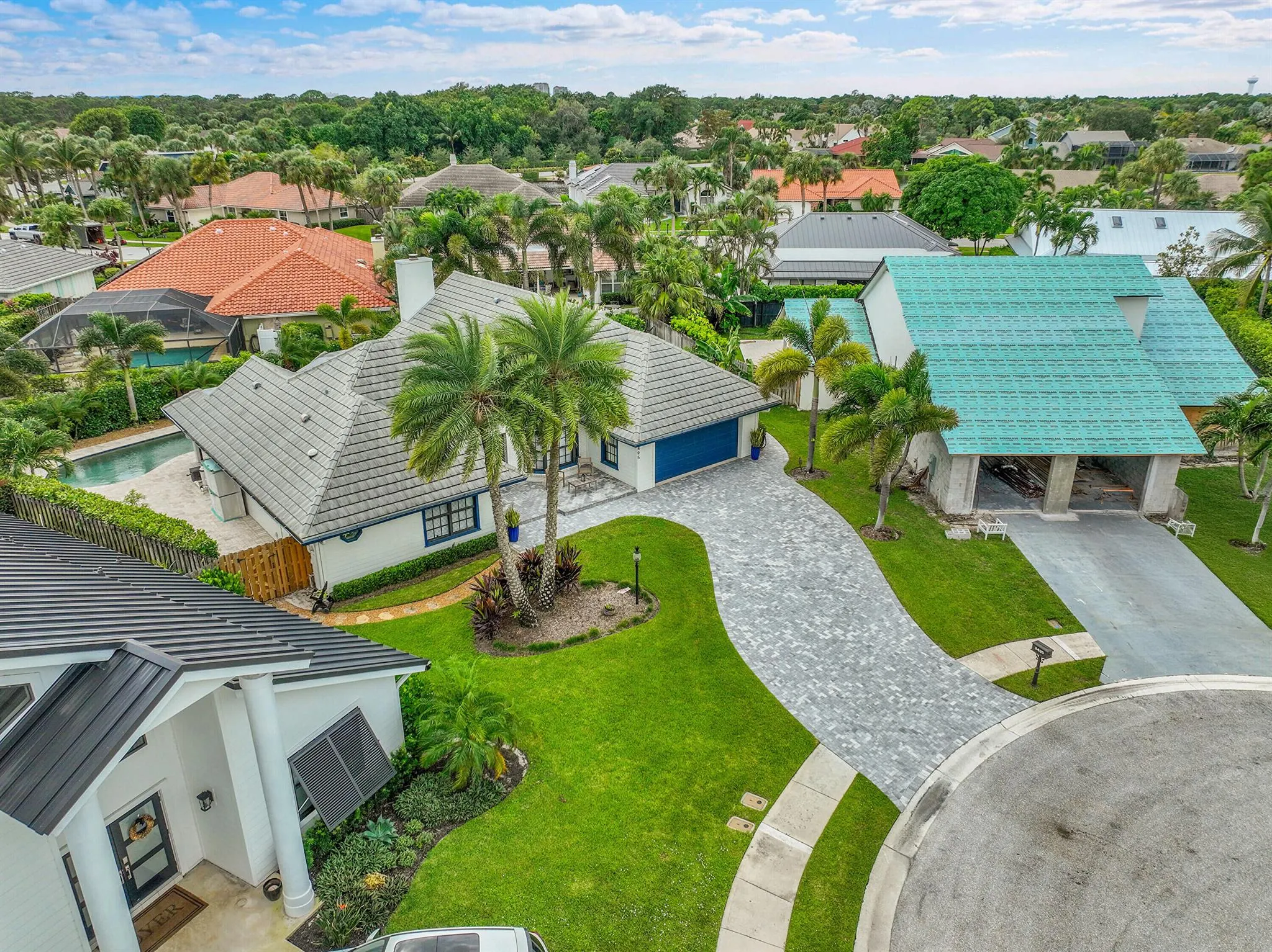 2495 Monaco Terrace