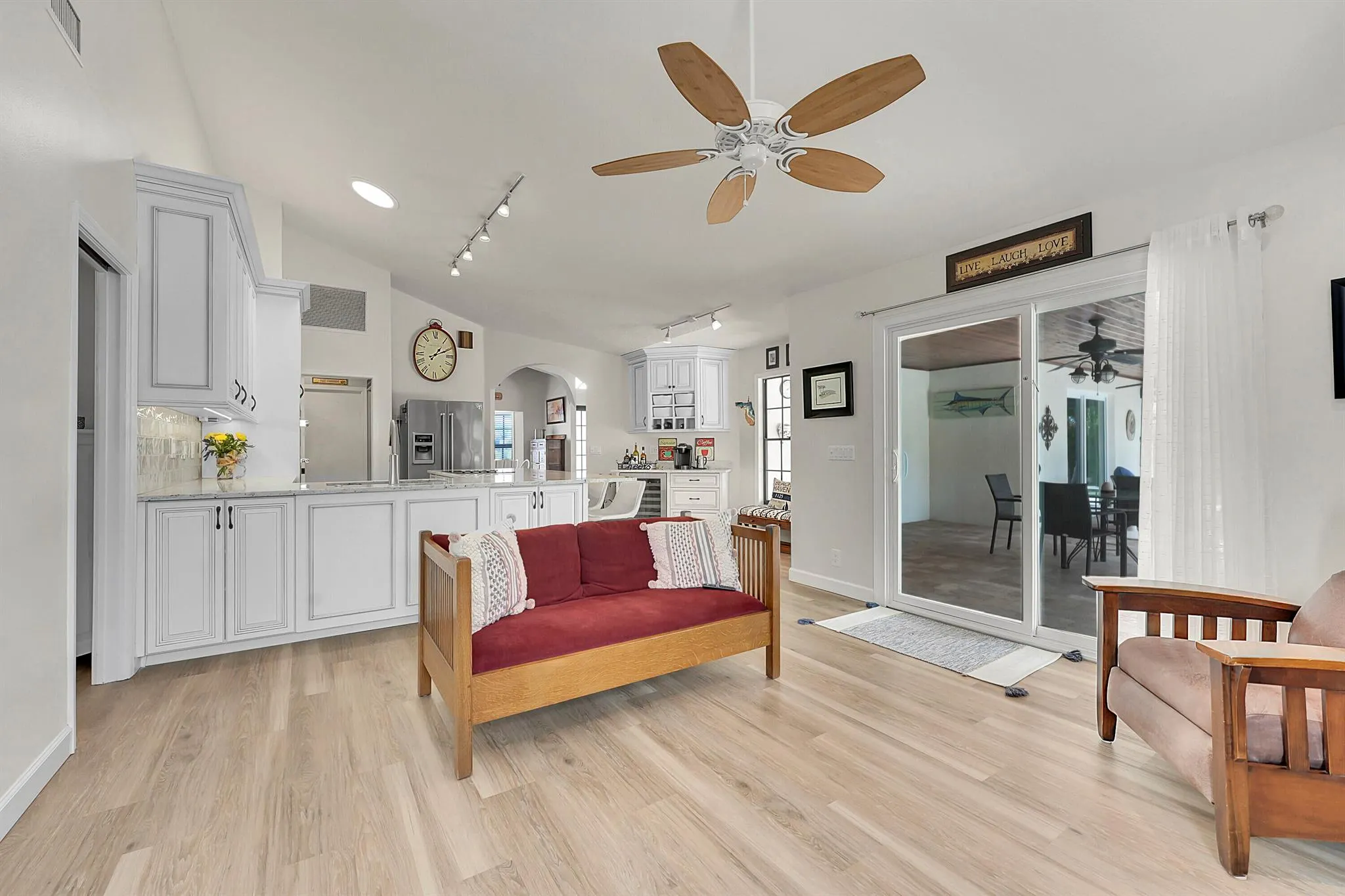2495 Monaco Terrace