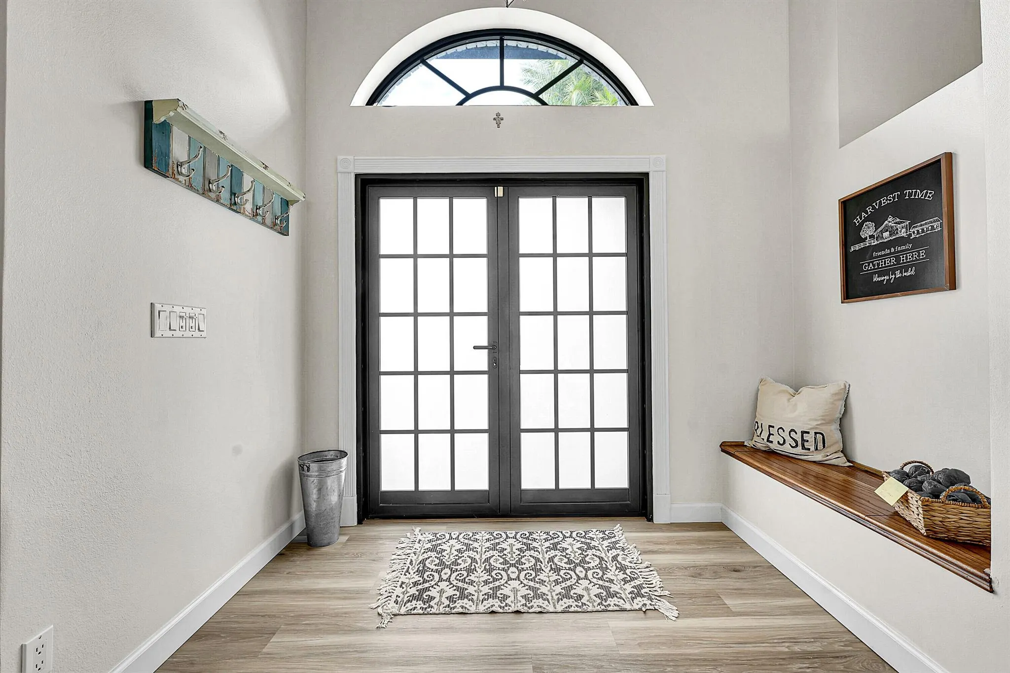 2495 Monaco Terrace