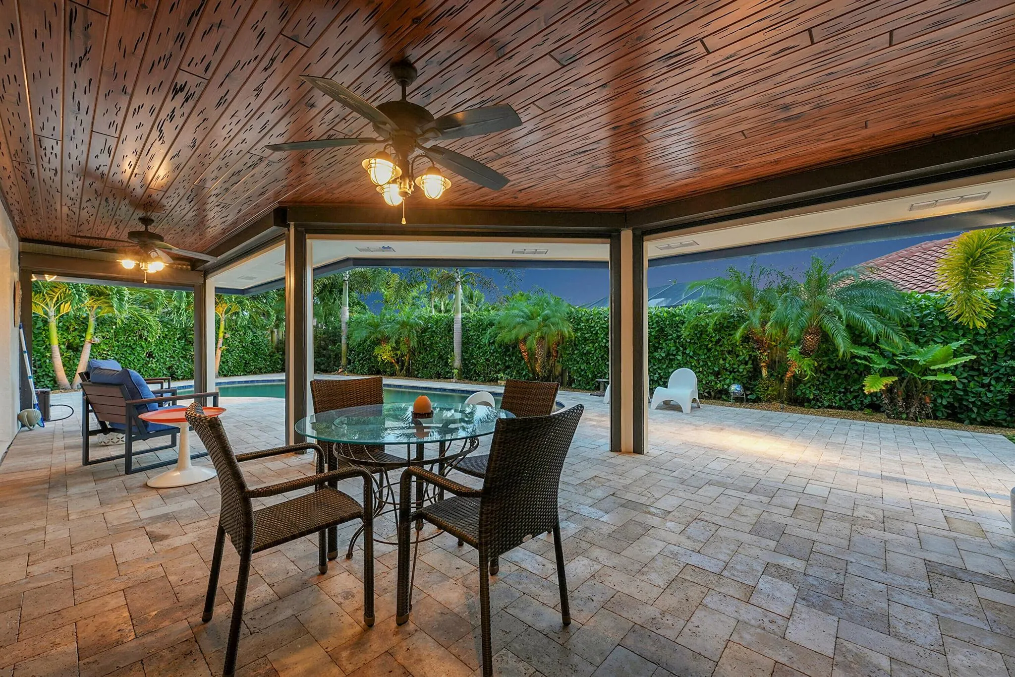 2495 Monaco Terrace