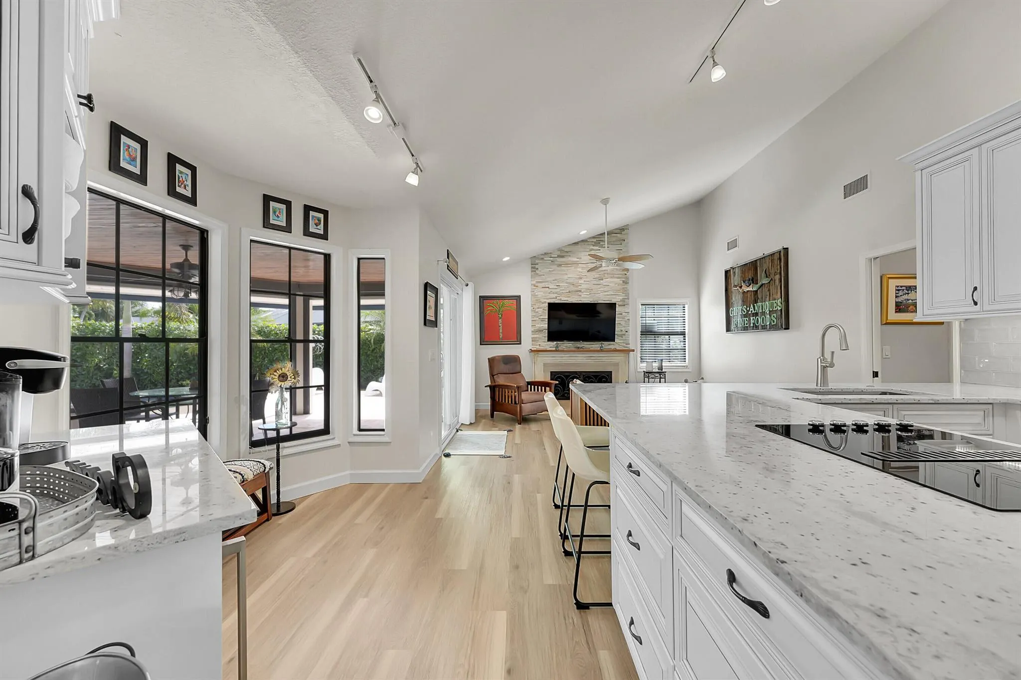 2495 Monaco Terrace