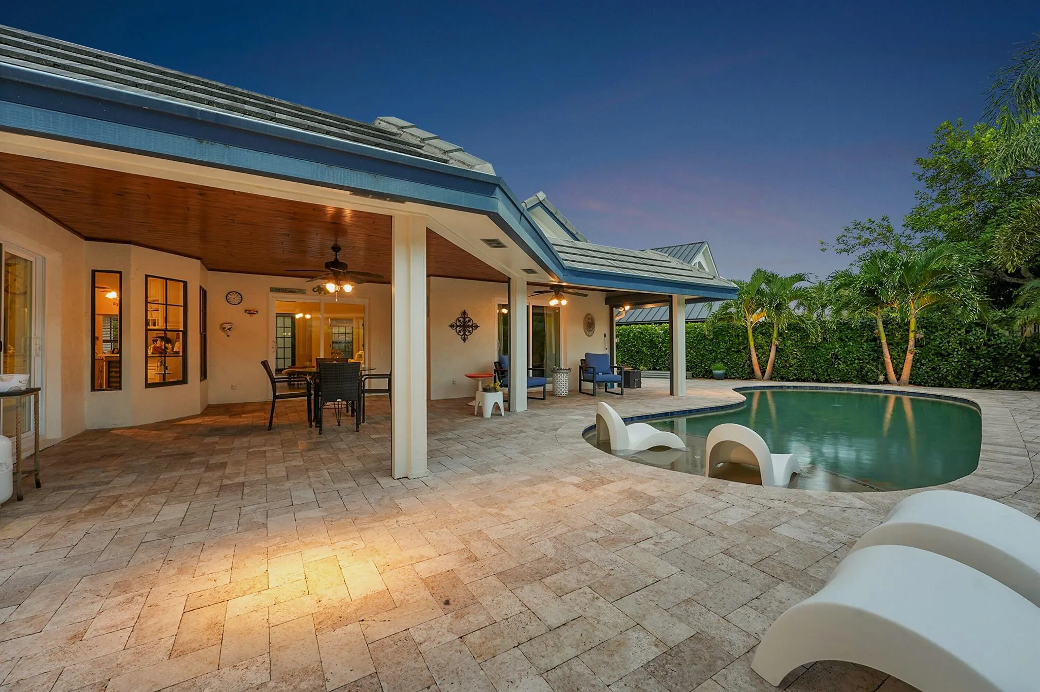 2495 Monaco Terrace