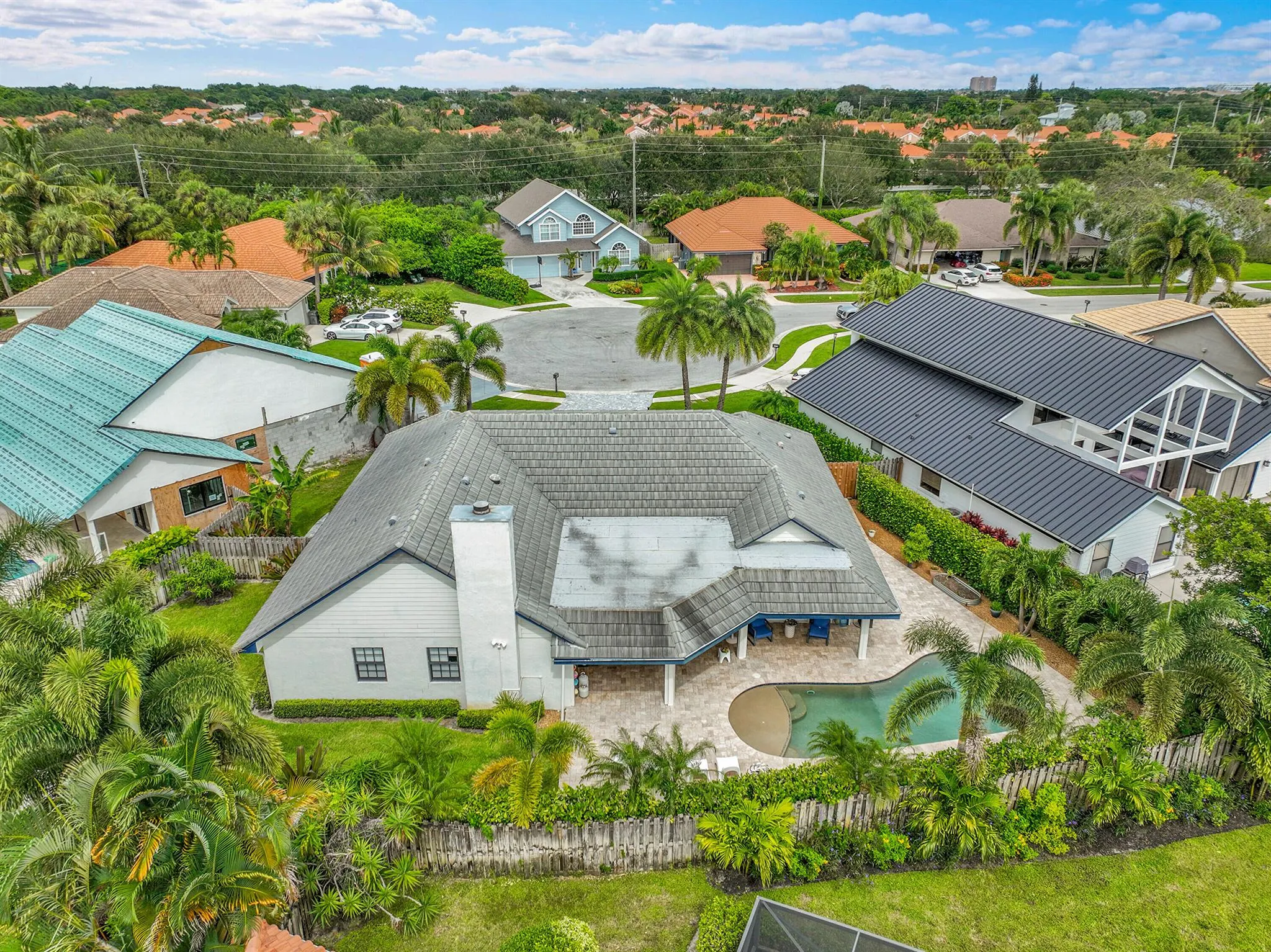 2495 Monaco Terrace
