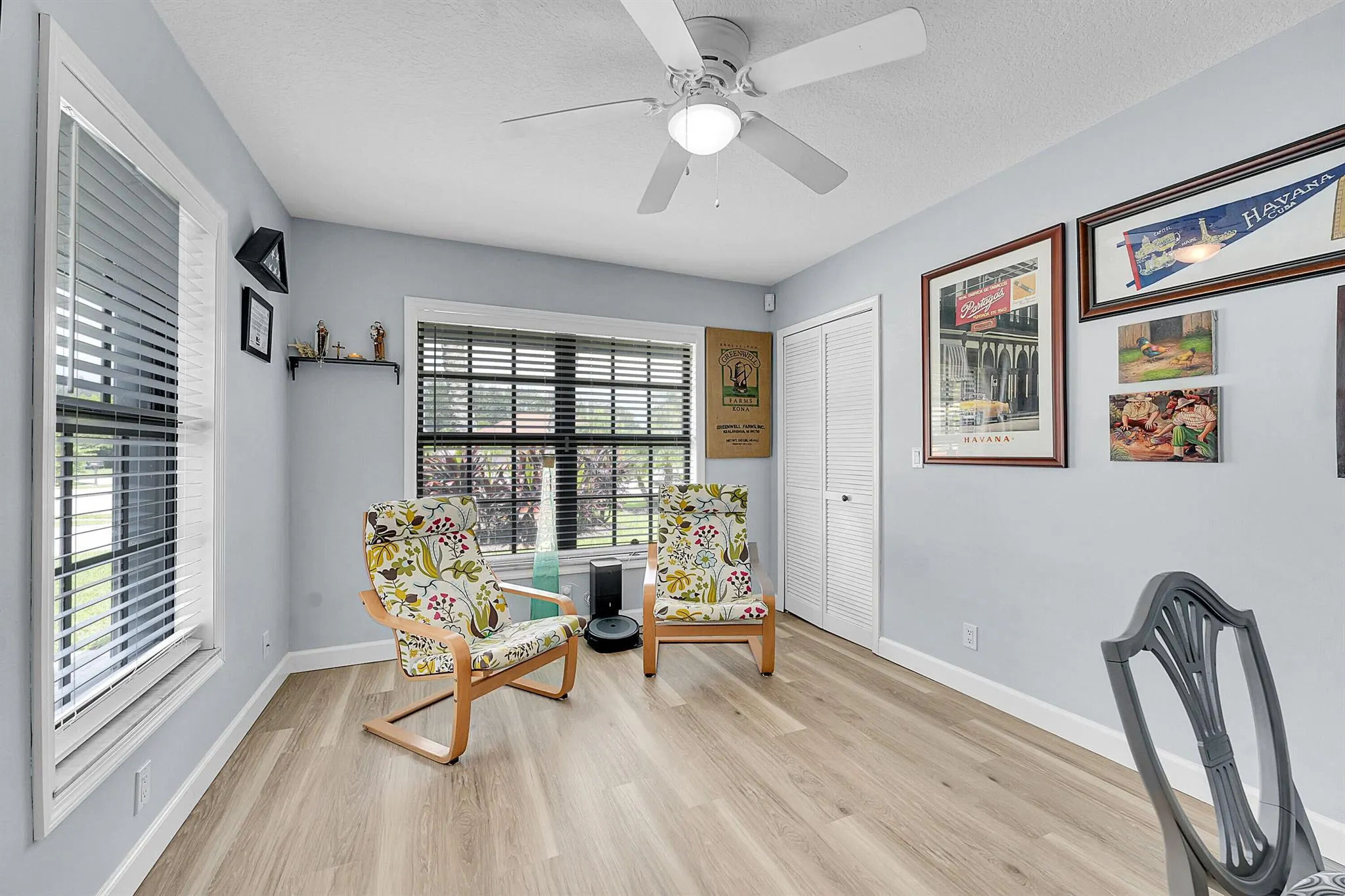 2495 Monaco Terrace