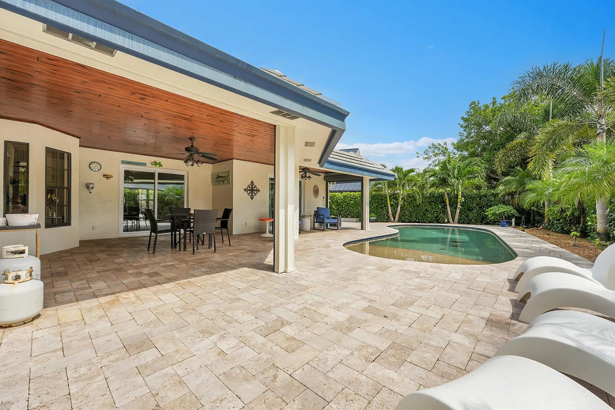 2495 Monaco Terrace