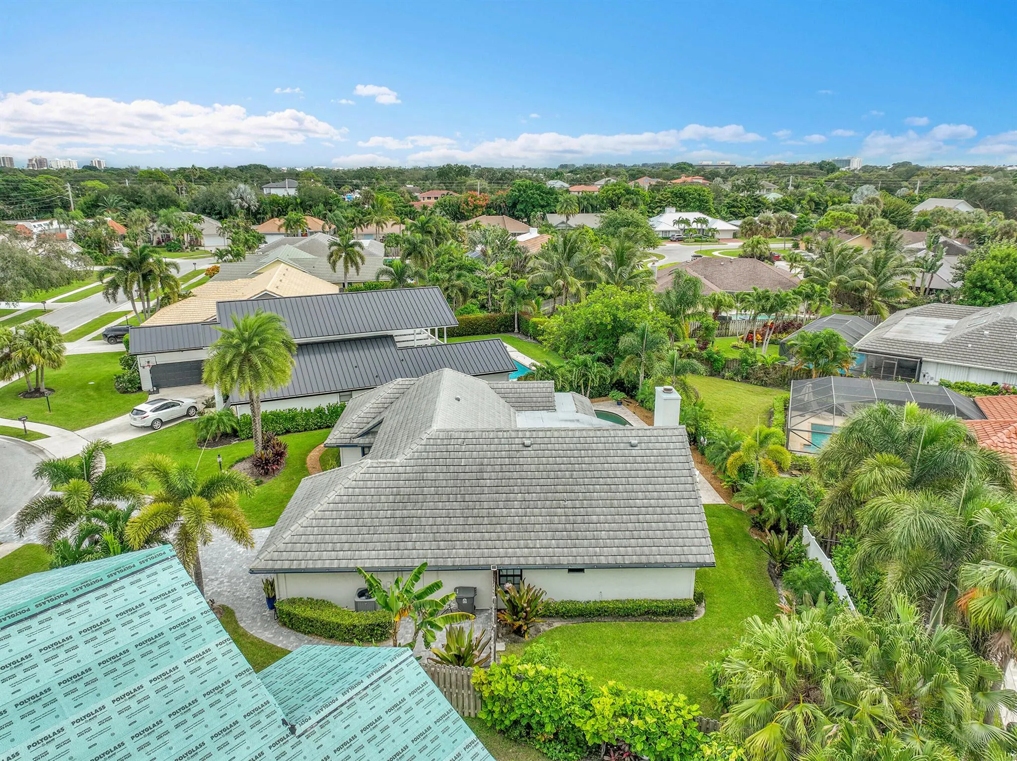 2495 Monaco Terrace