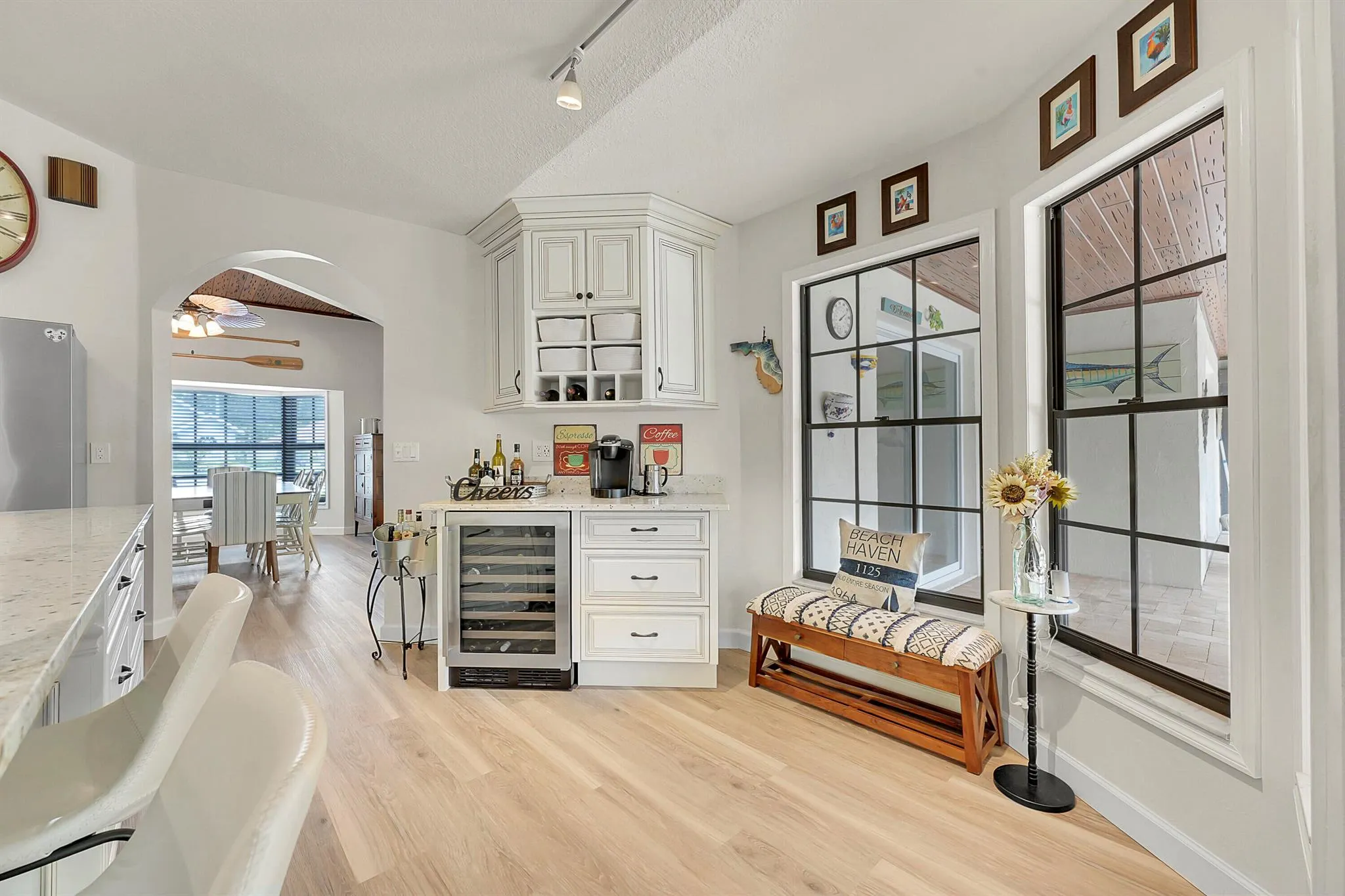 2495 Monaco Terrace