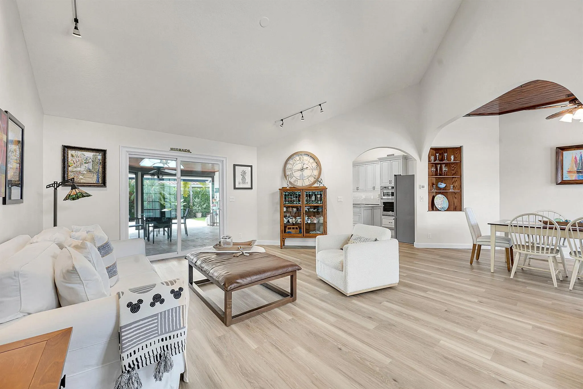 2495 Monaco Terrace