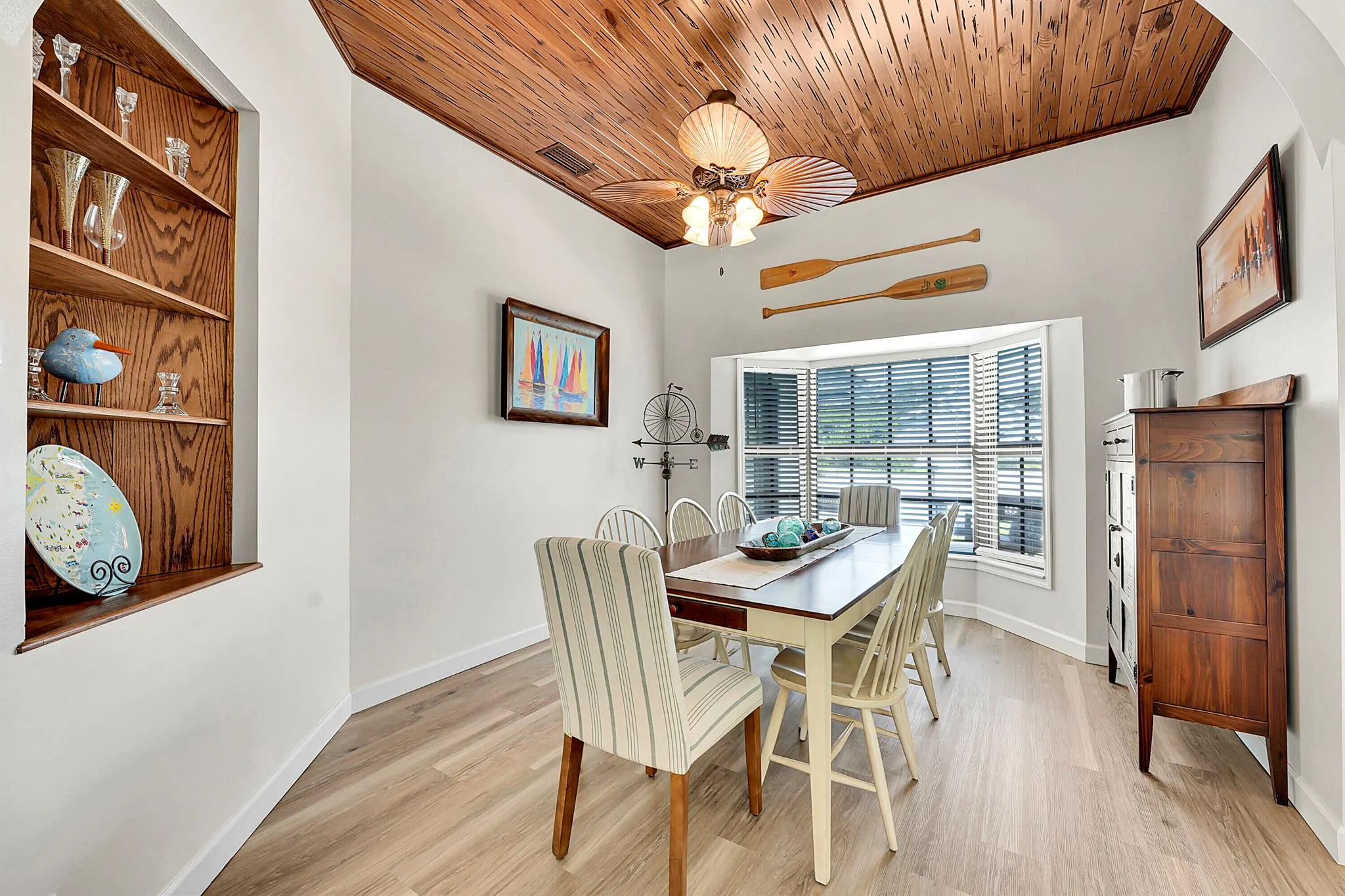 2495 Monaco Terrace