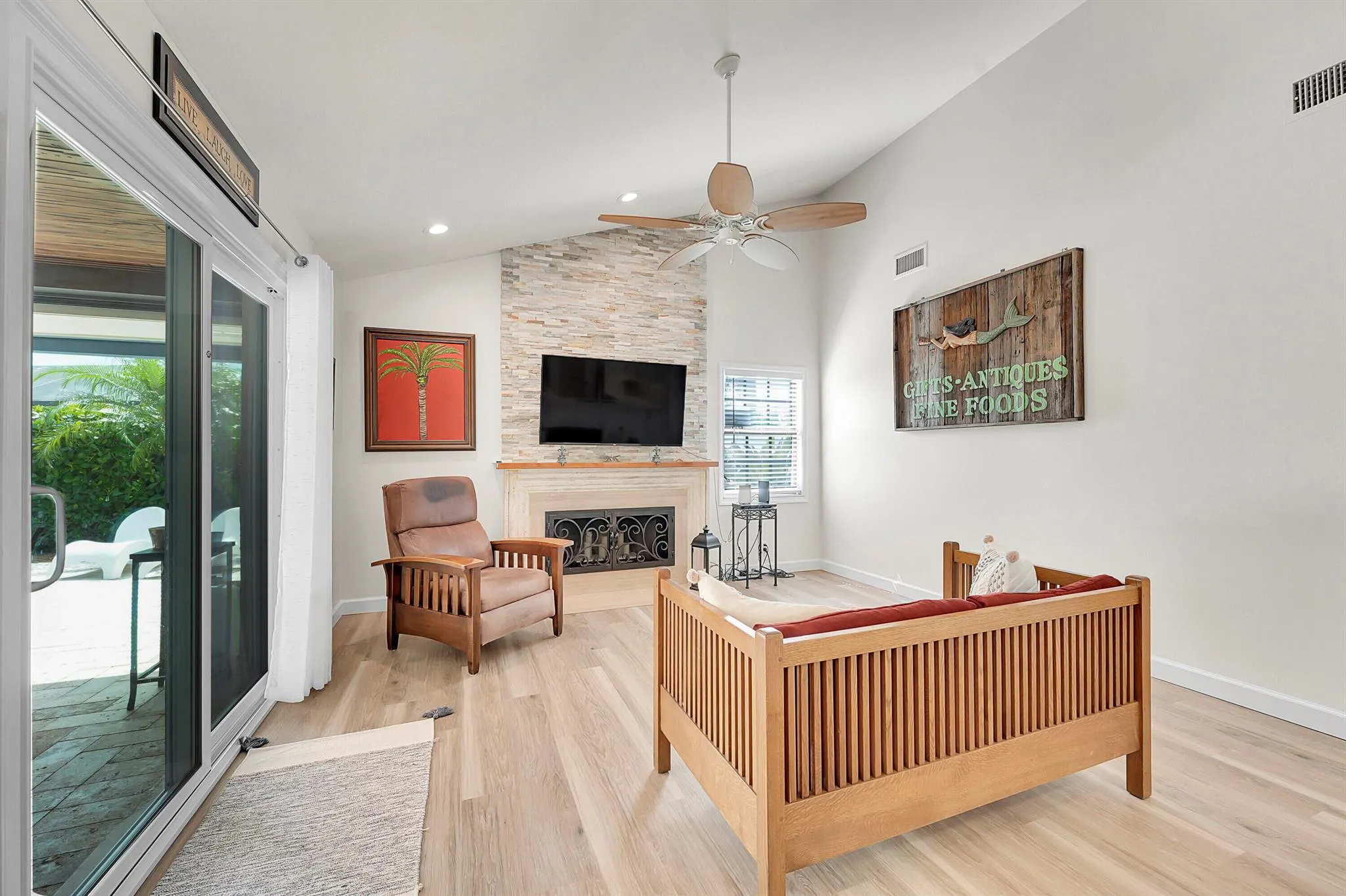 2495 Monaco Terrace