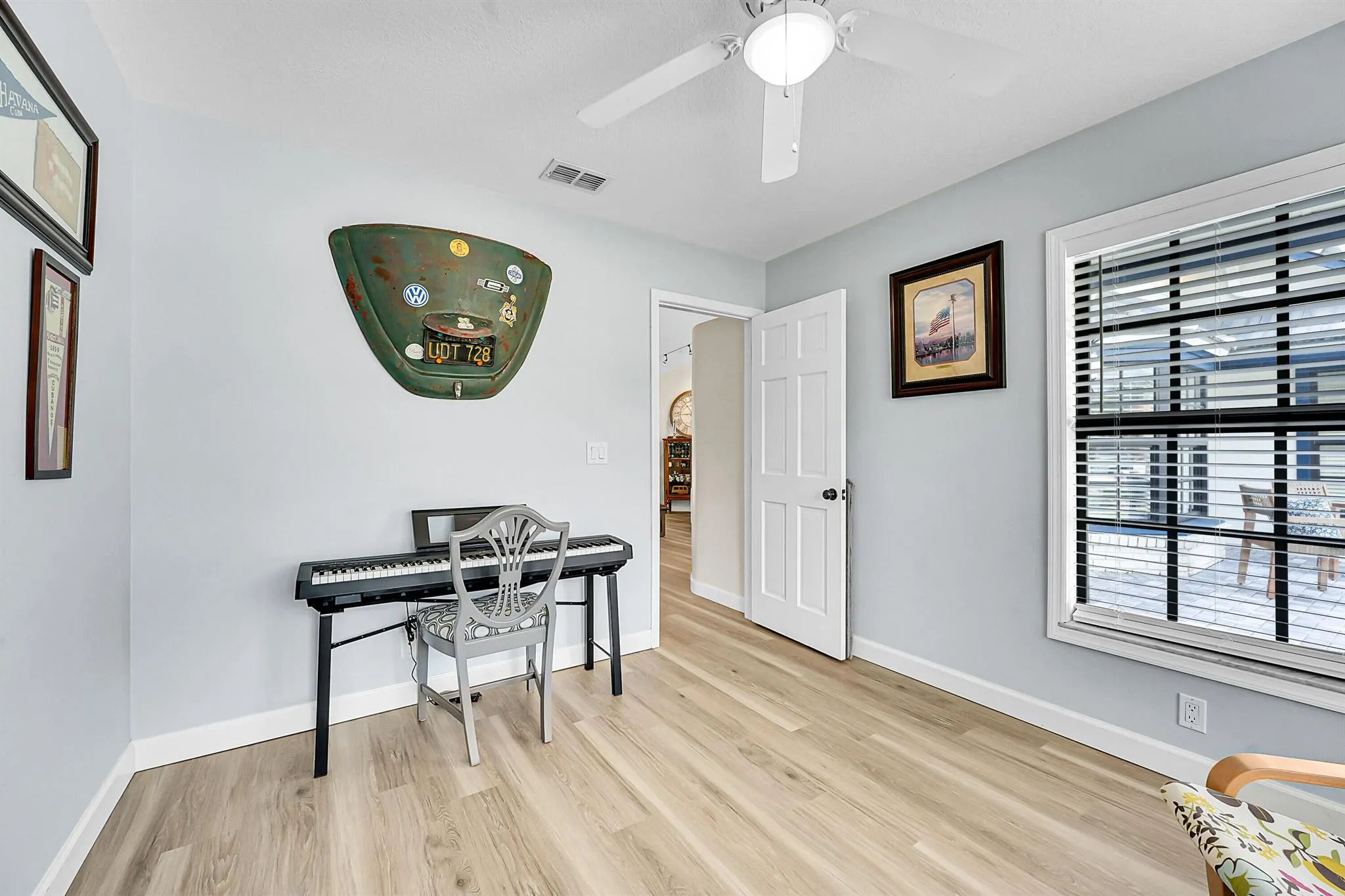 2495 Monaco Terrace