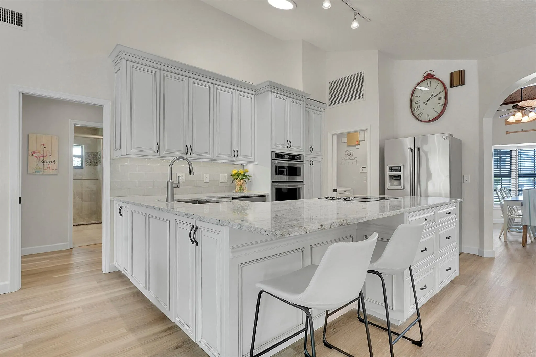 2495 Monaco Terrace