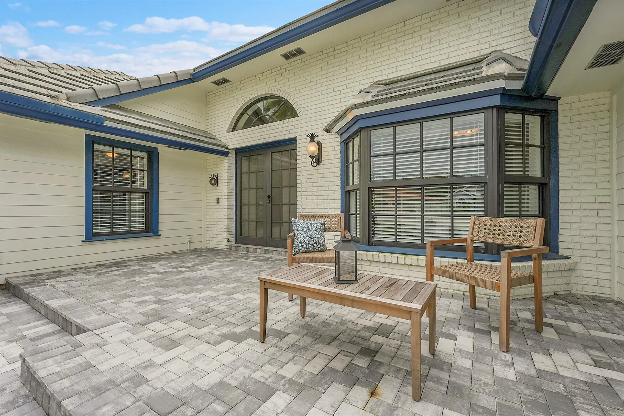 2495 Monaco Terrace