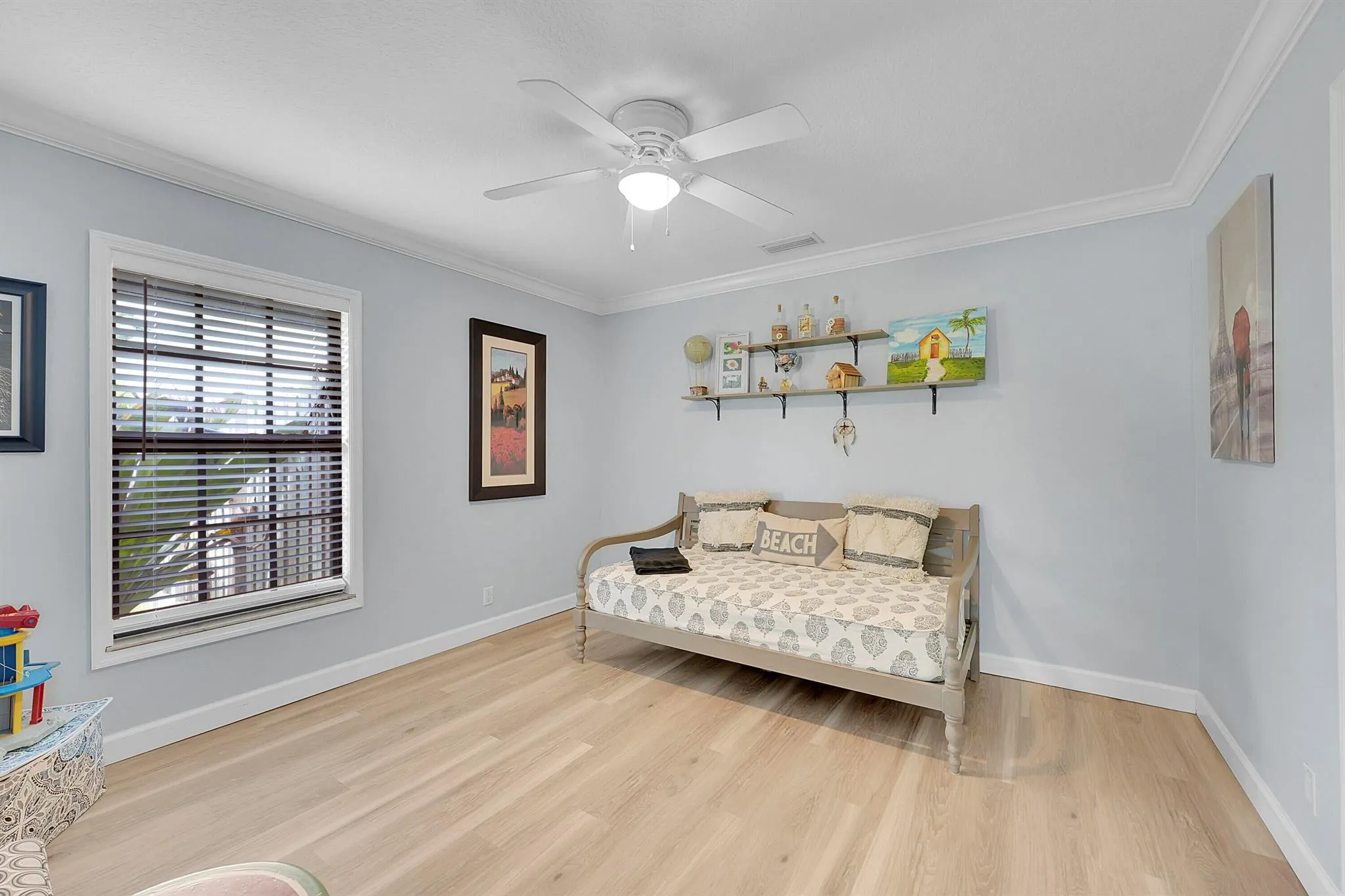 2495 Monaco Terrace
