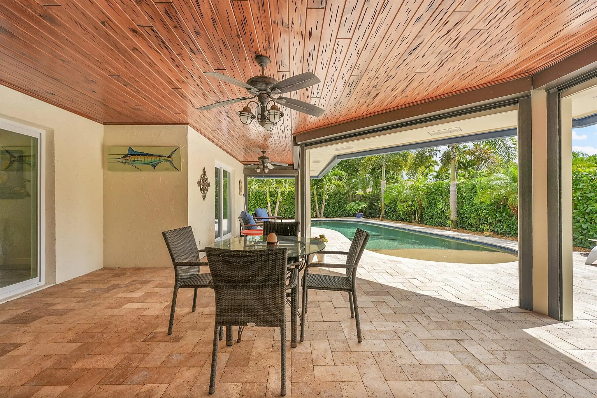 2495 Monaco Terrace