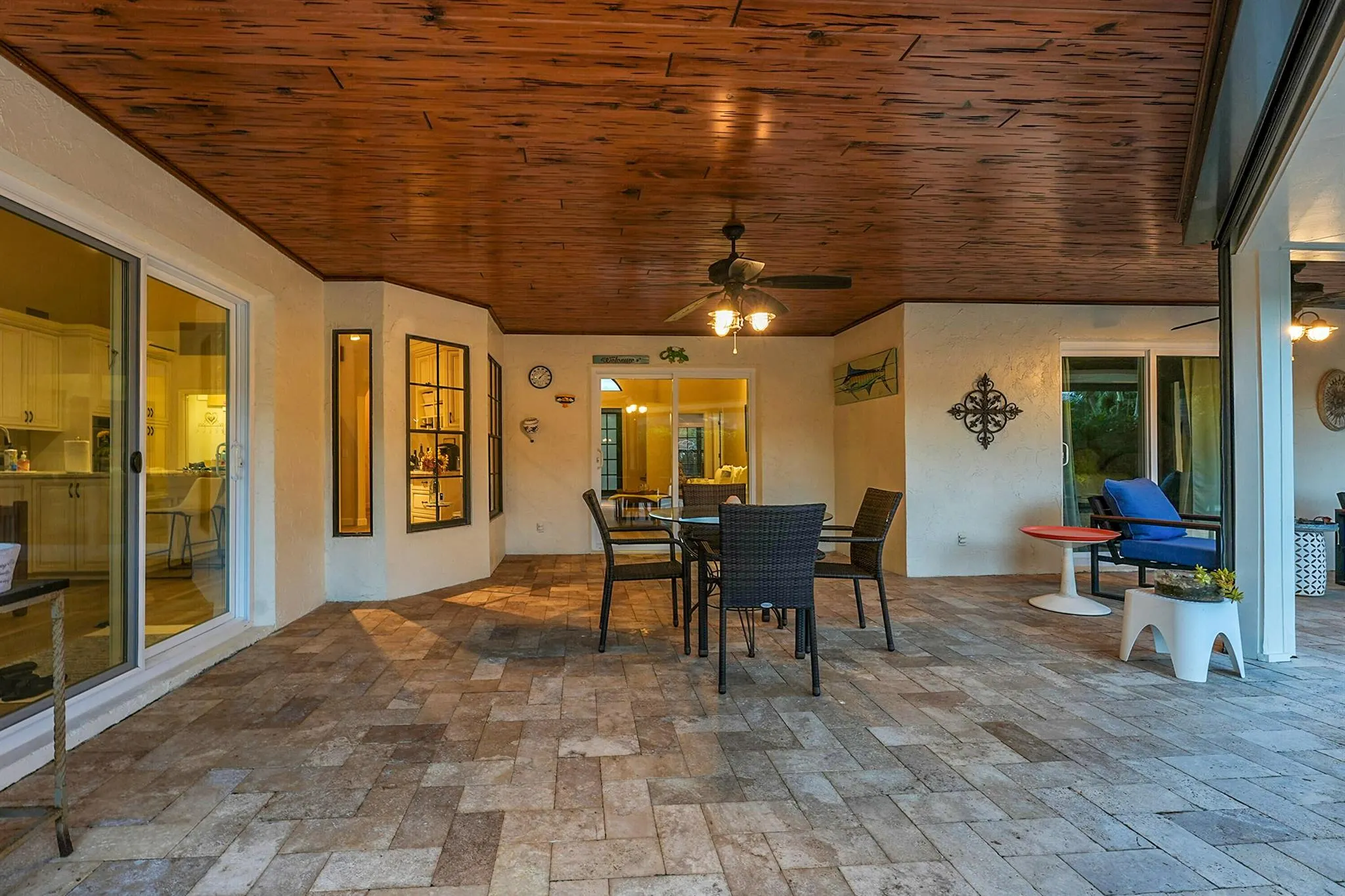 2495 Monaco Terrace