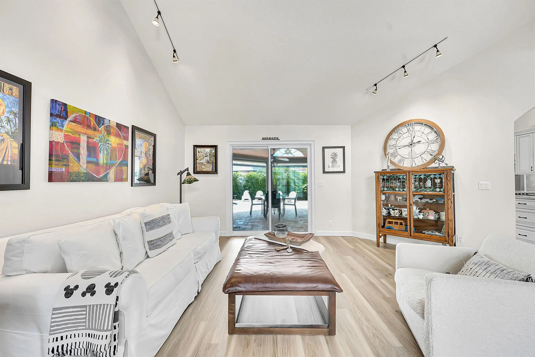 2495 Monaco Terrace