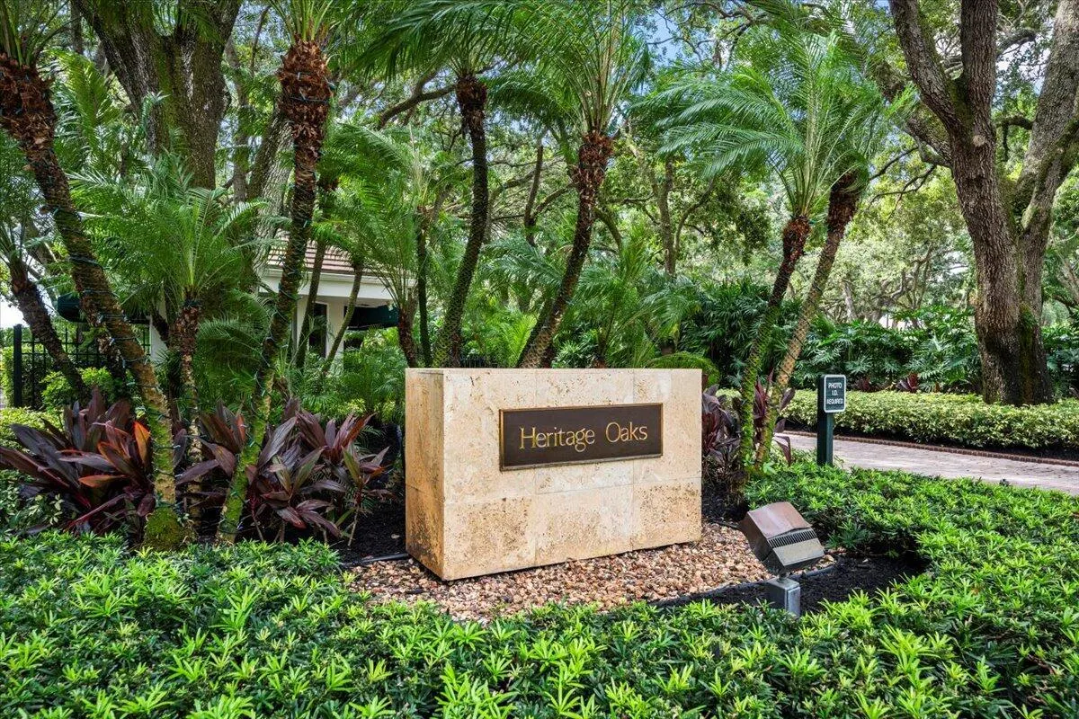 18021 SE Laurel Leaf Lane