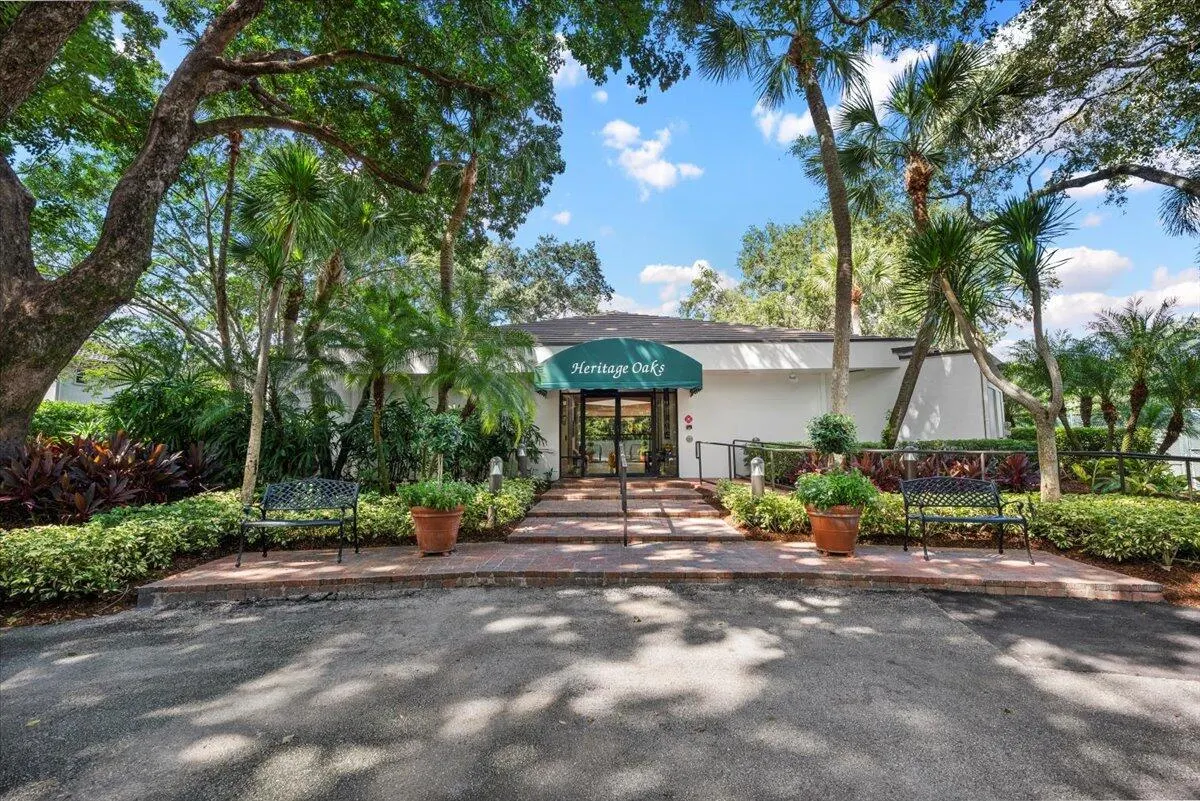 18021 SE Laurel Leaf Lane
