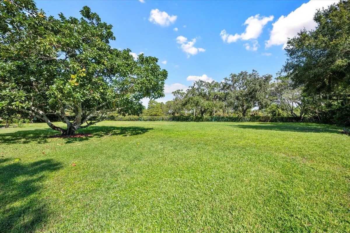 18021 SE Laurel Leaf Lane