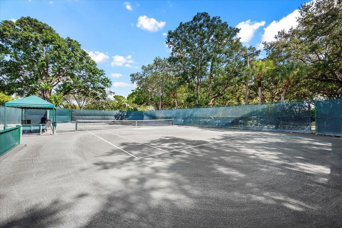 18021 SE Laurel Leaf Lane