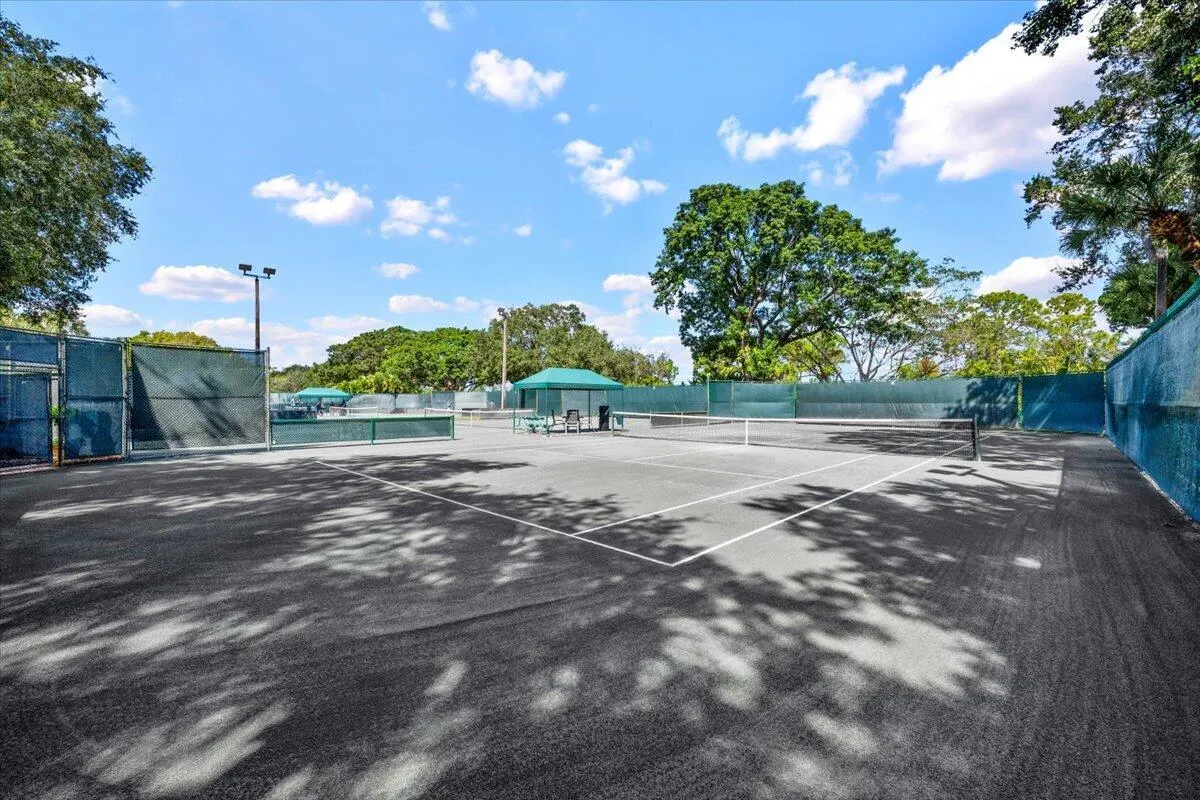 18021 SE Laurel Leaf Lane