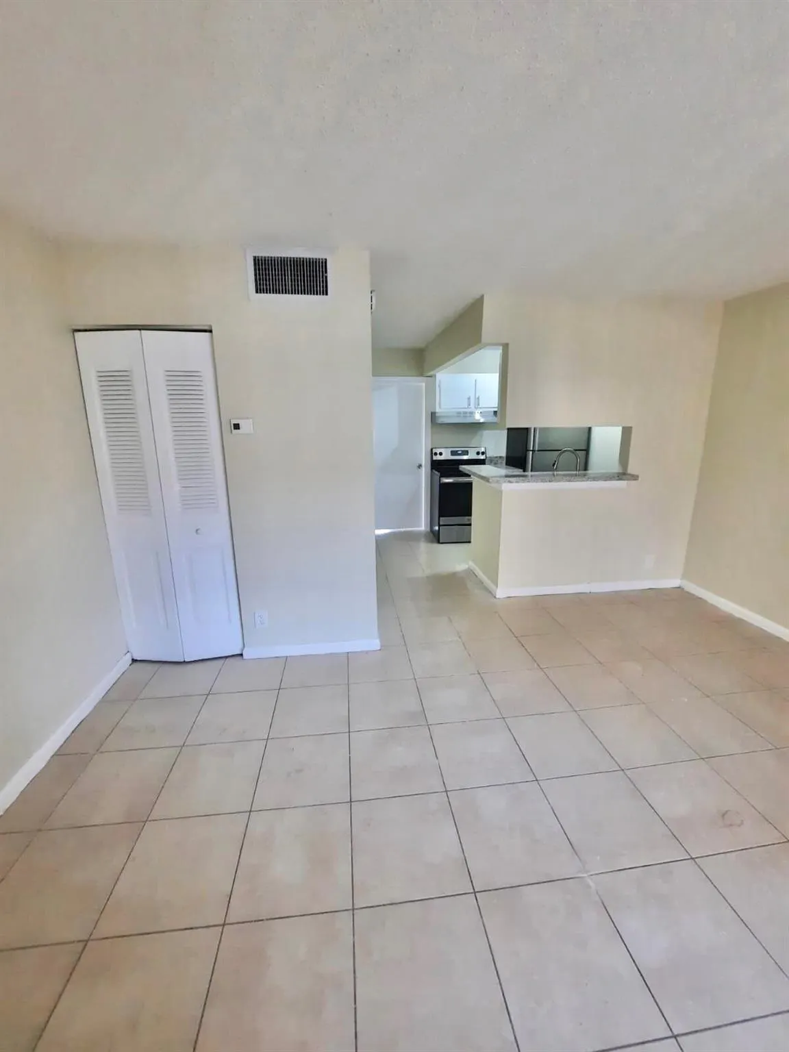 1500 N Congress Avenue, #A315