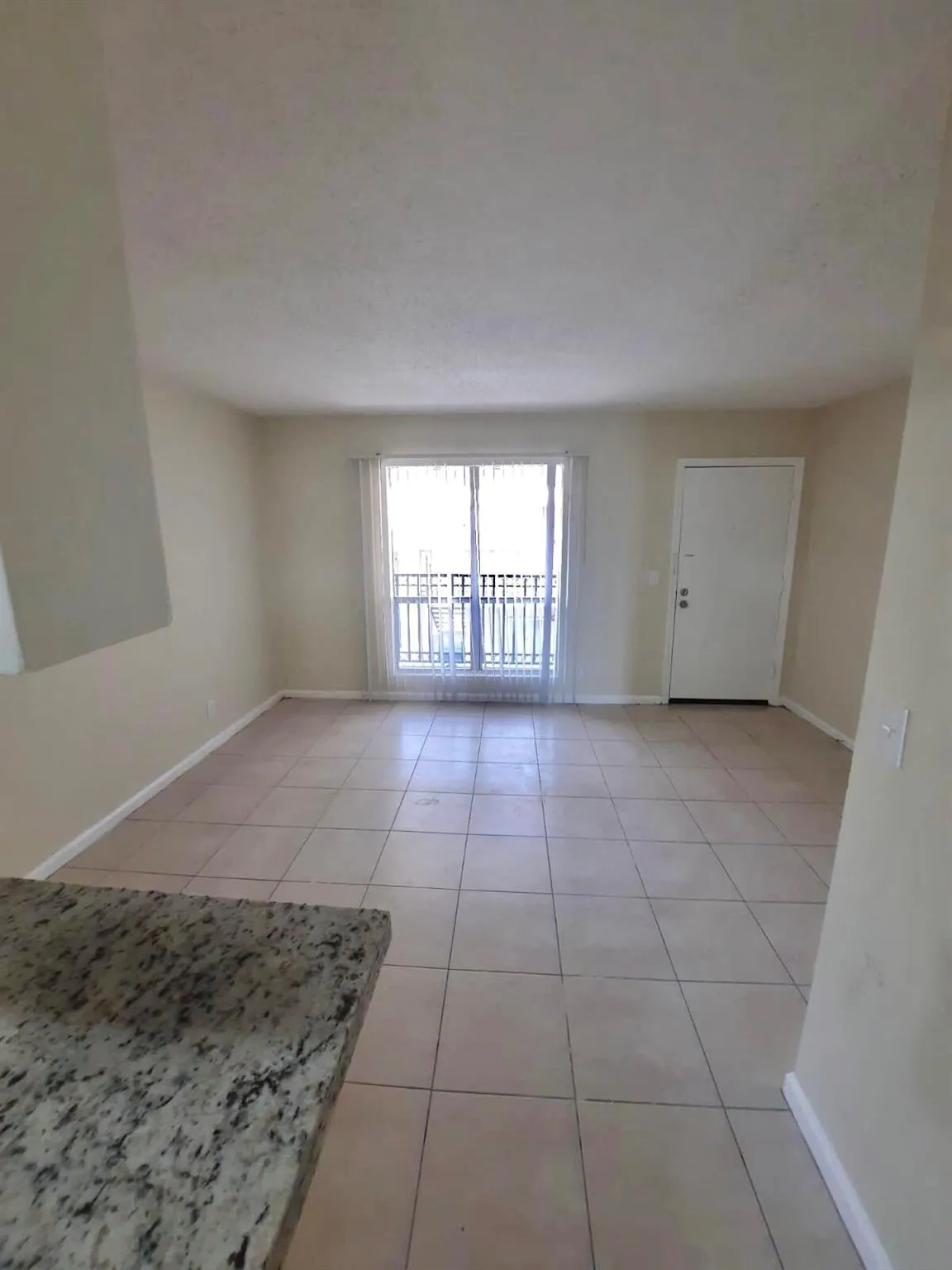 1500 N Congress Avenue, #A315