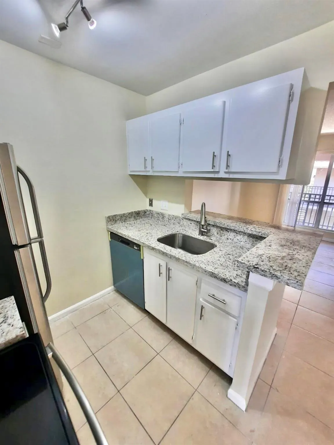 1500 N Congress Avenue, #A315