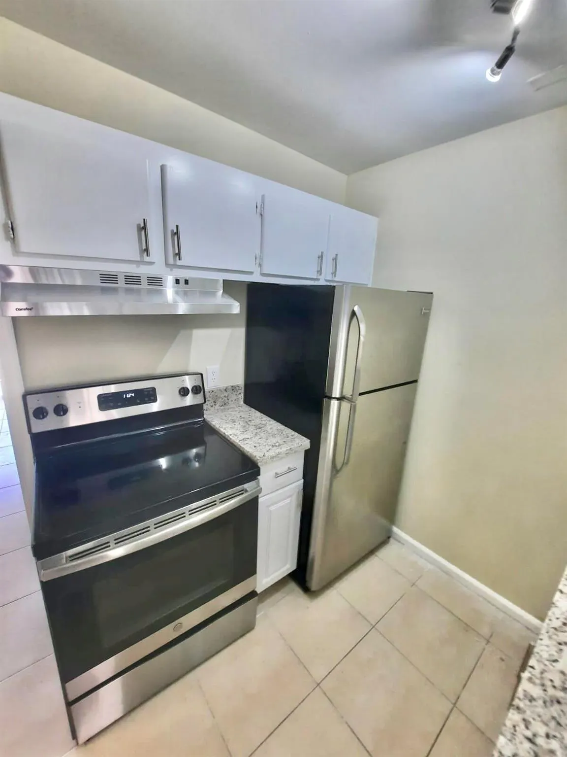 1500 N Congress Avenue, #A315