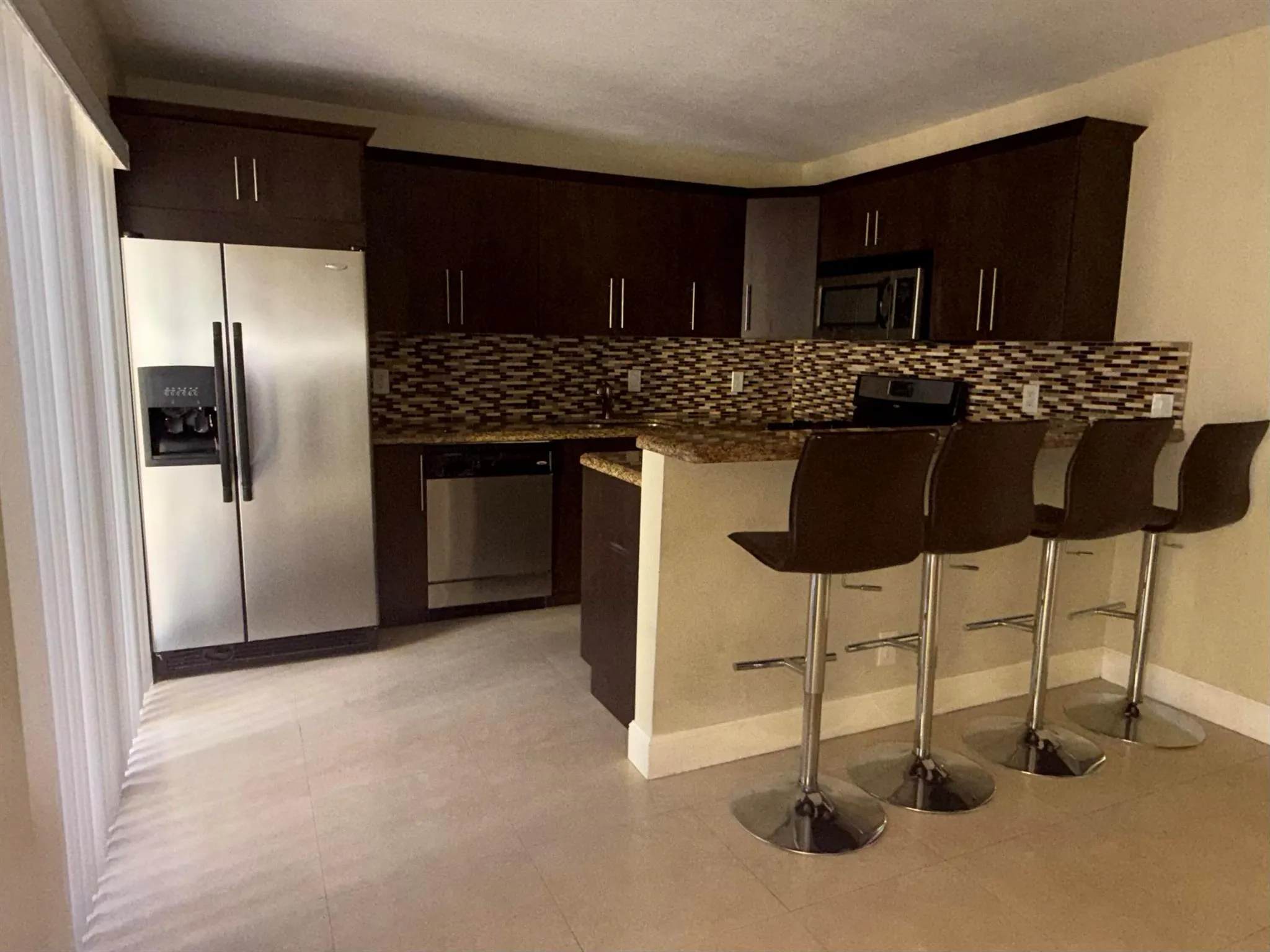 2471 Waterside Drive