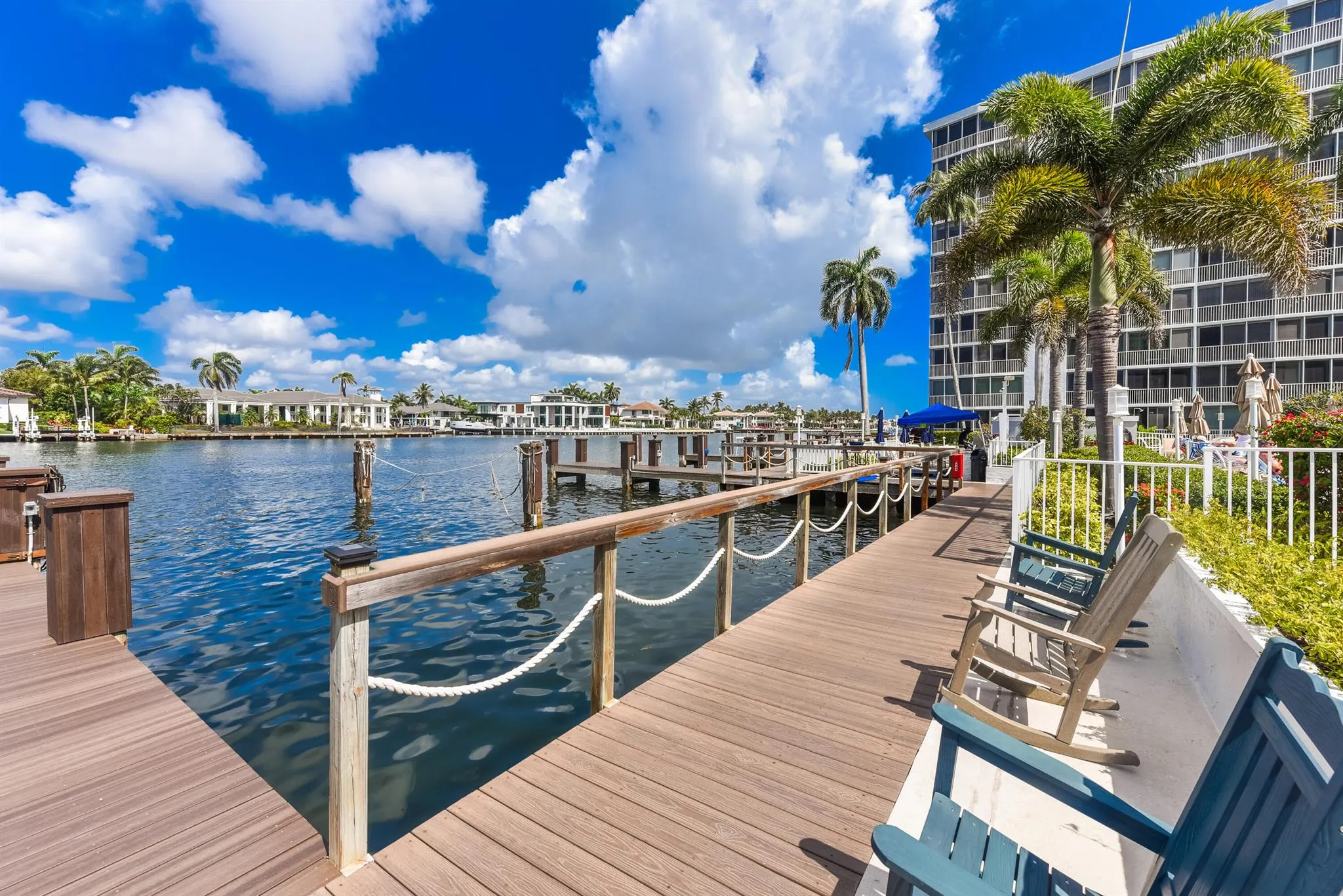 3310 S Ocean Boulevard, #631d