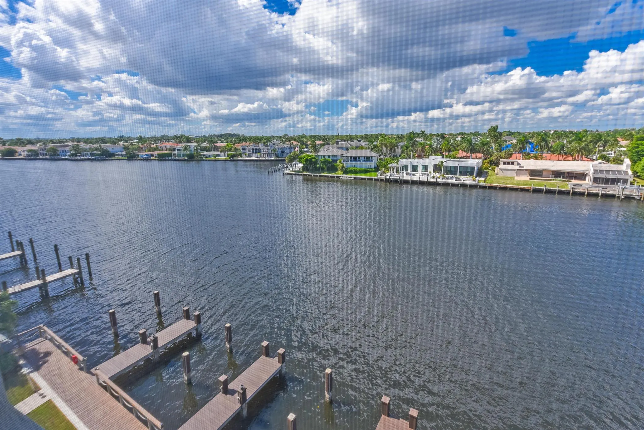3310 S Ocean Boulevard, #631d