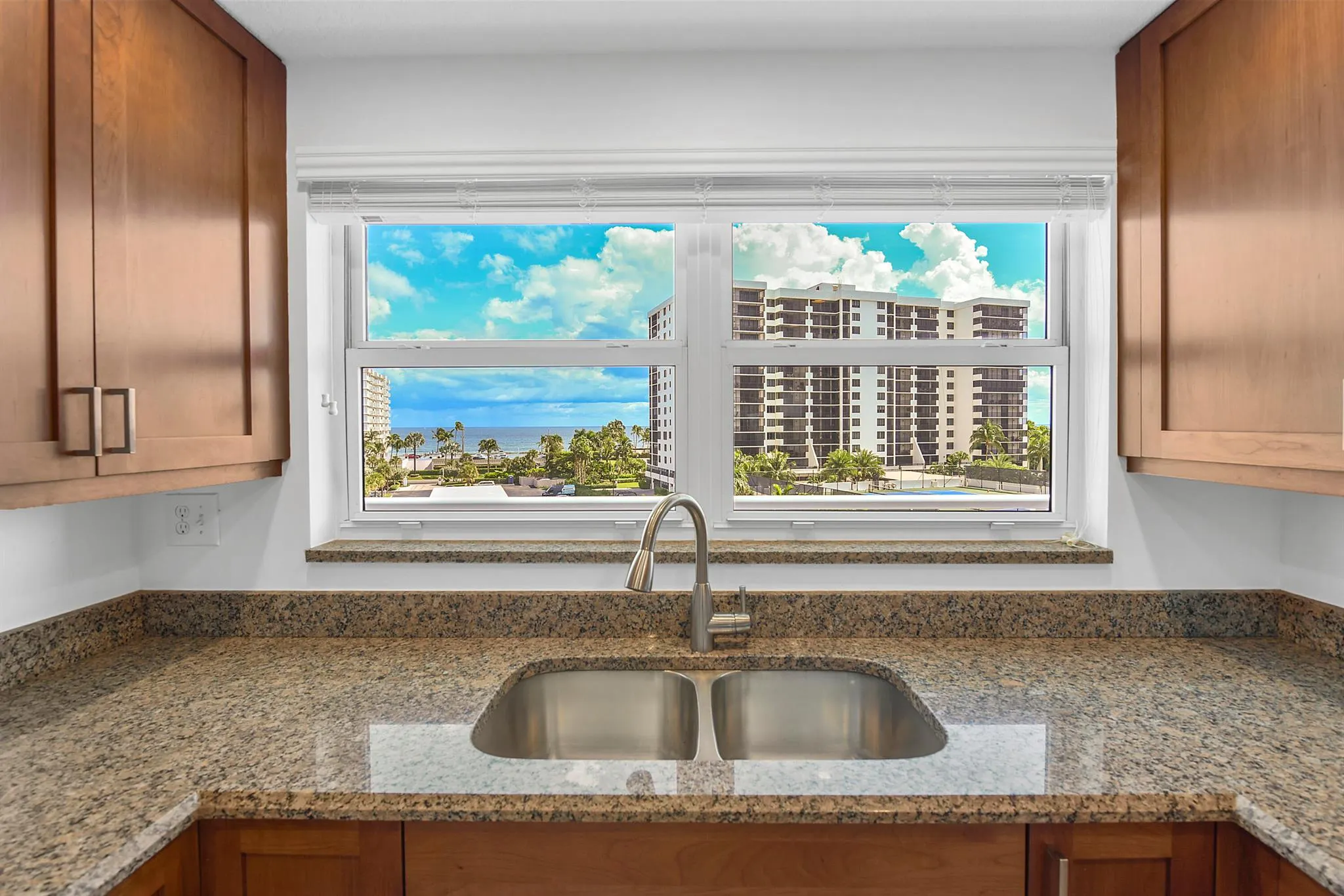 3310 S Ocean Boulevard, #631d