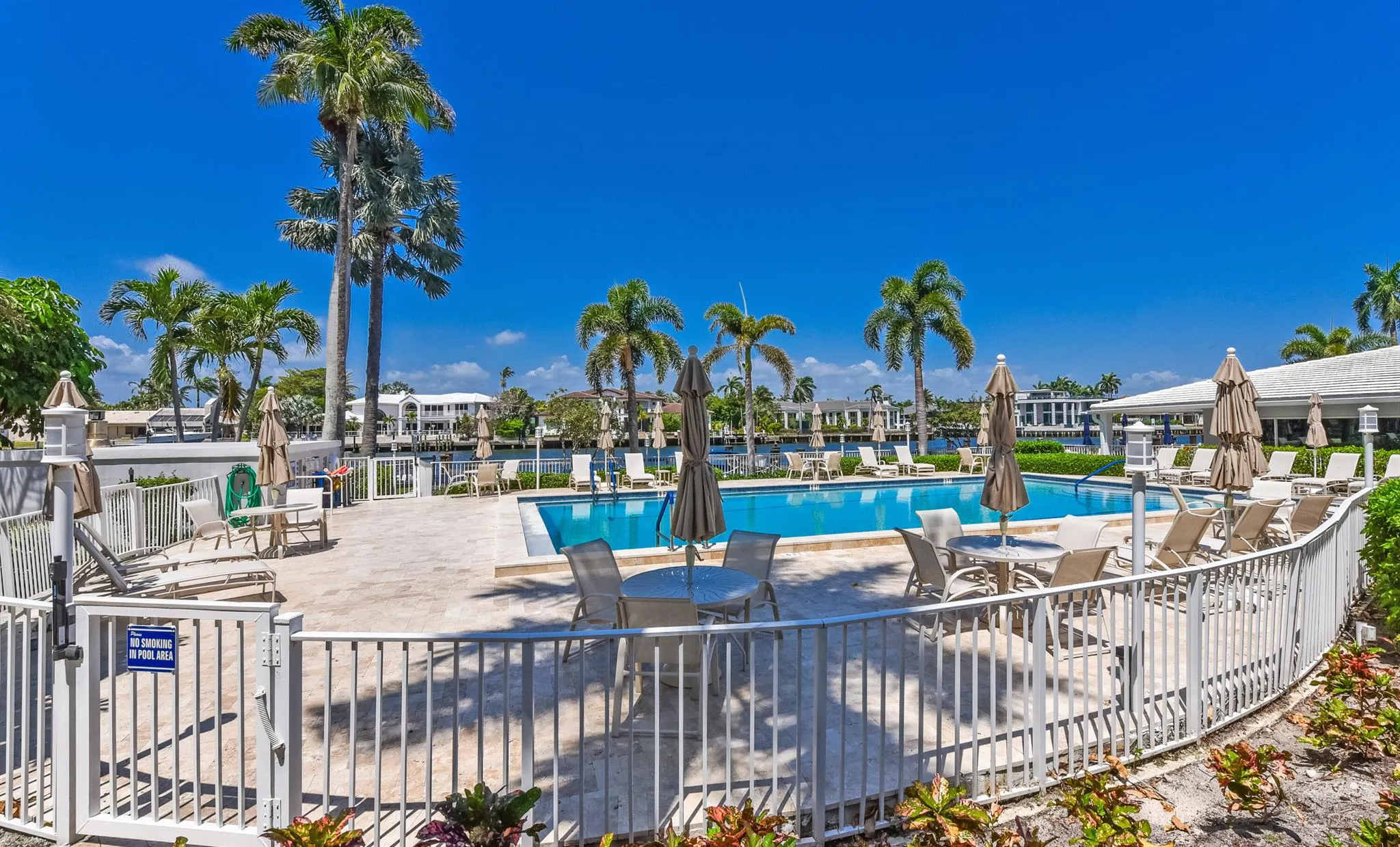 3310 S Ocean Boulevard, #631d