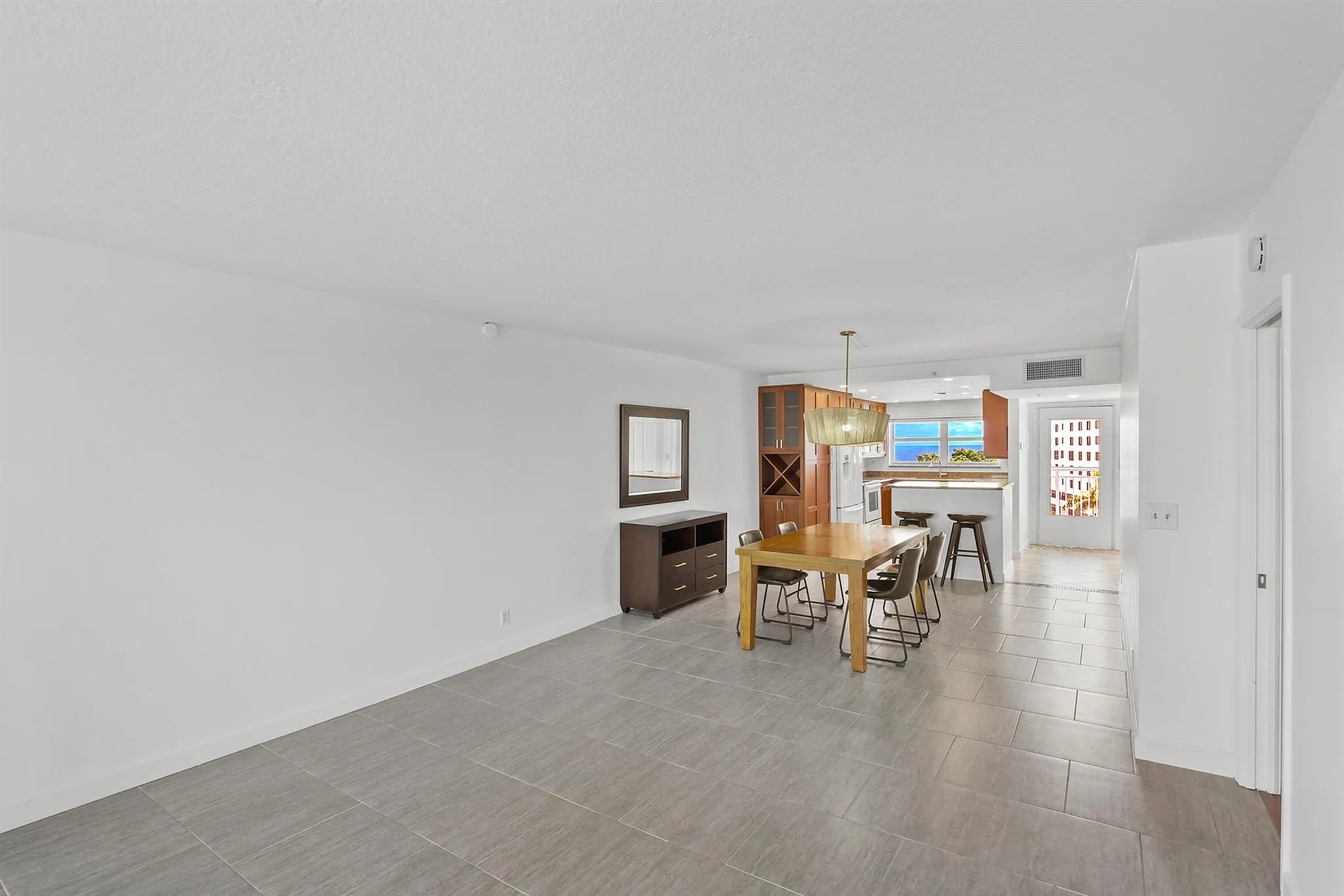 3310 S Ocean Boulevard, #631d