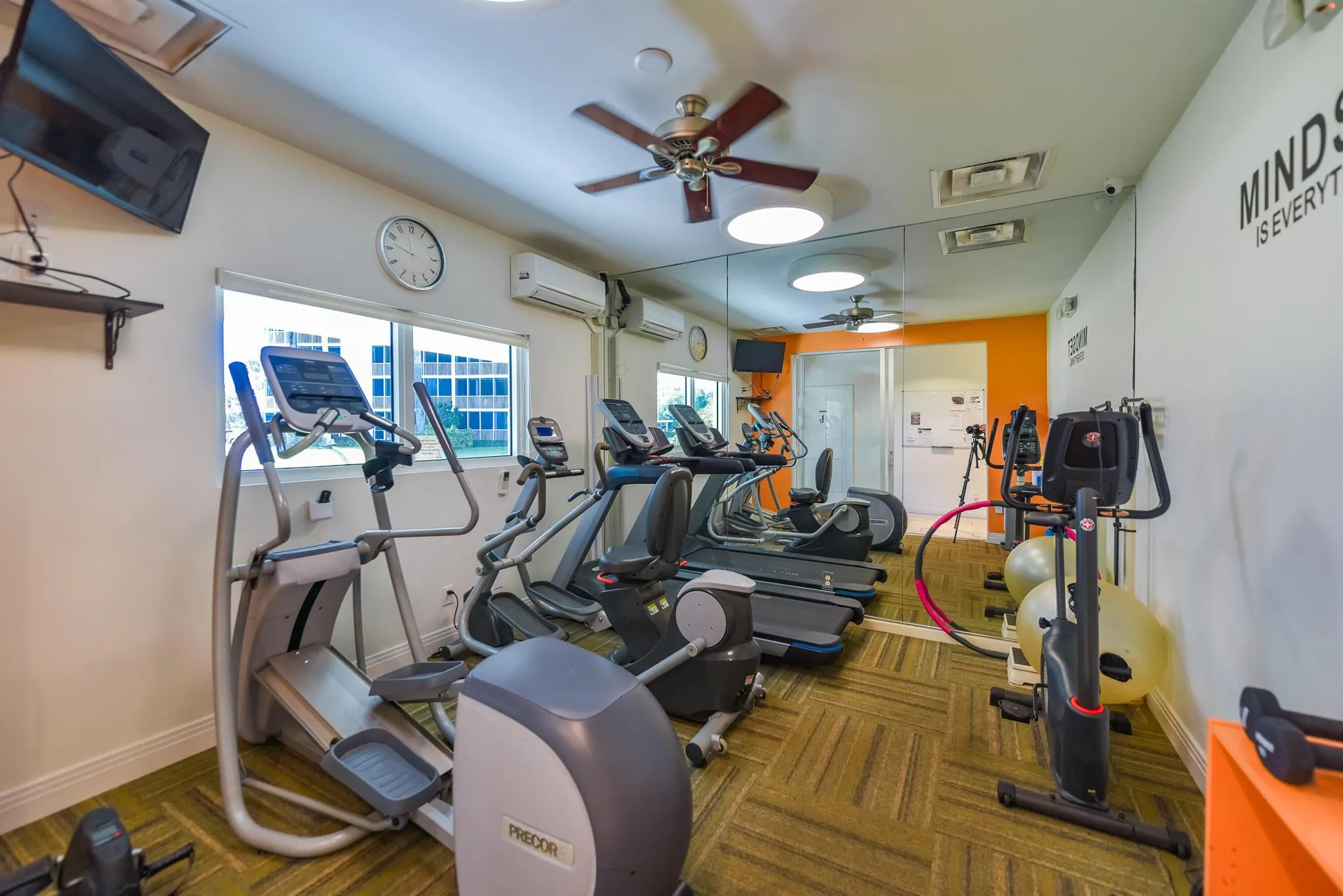 3310 S Ocean Boulevard, #631d