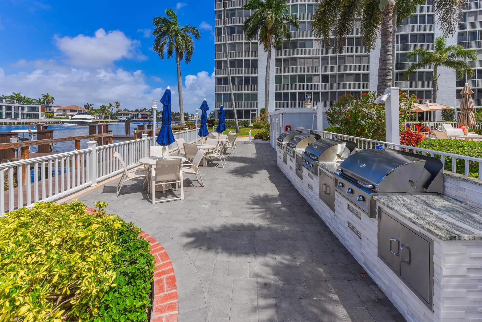 3310 S Ocean Boulevard, #631d
