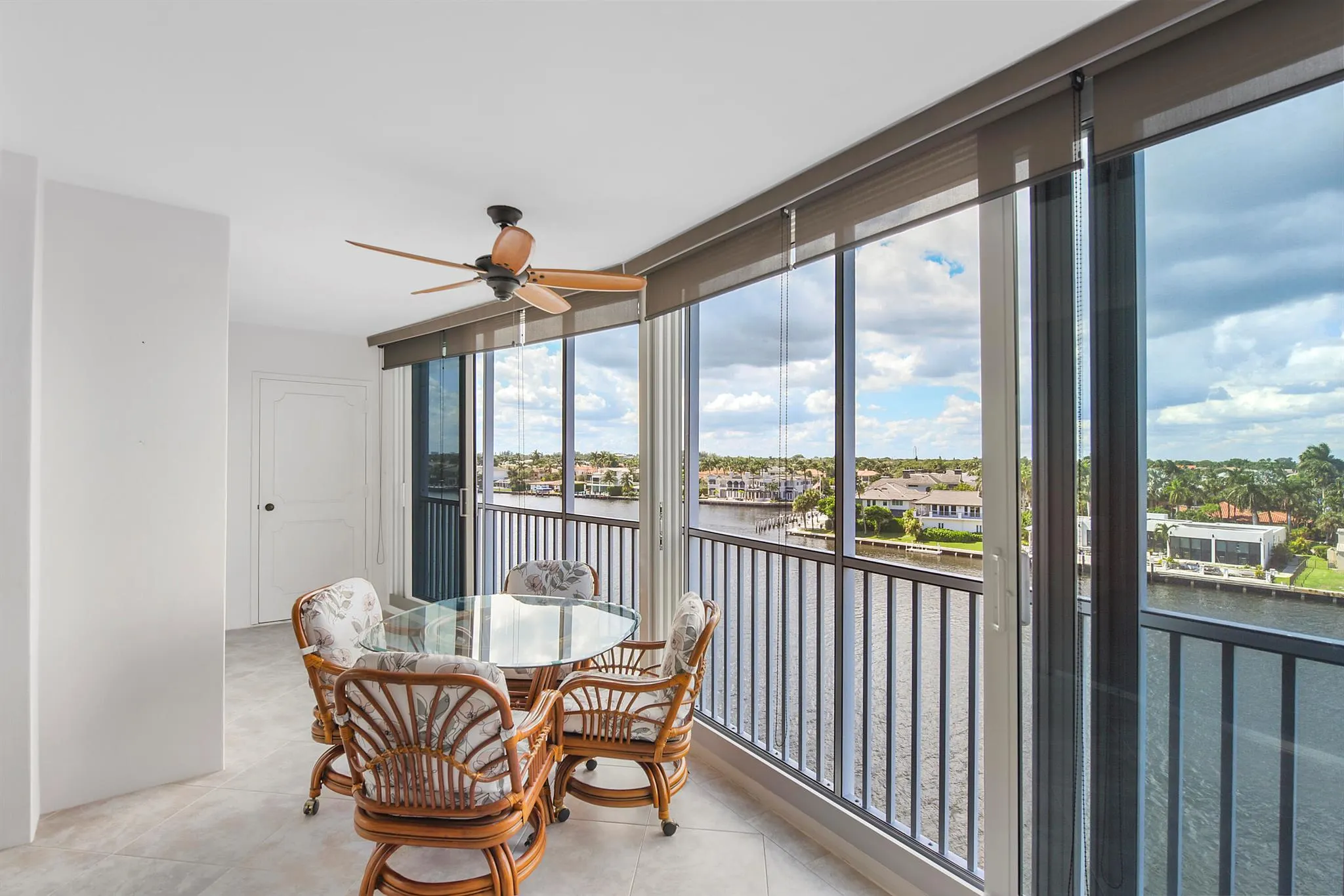 3310 S Ocean Boulevard, #631d