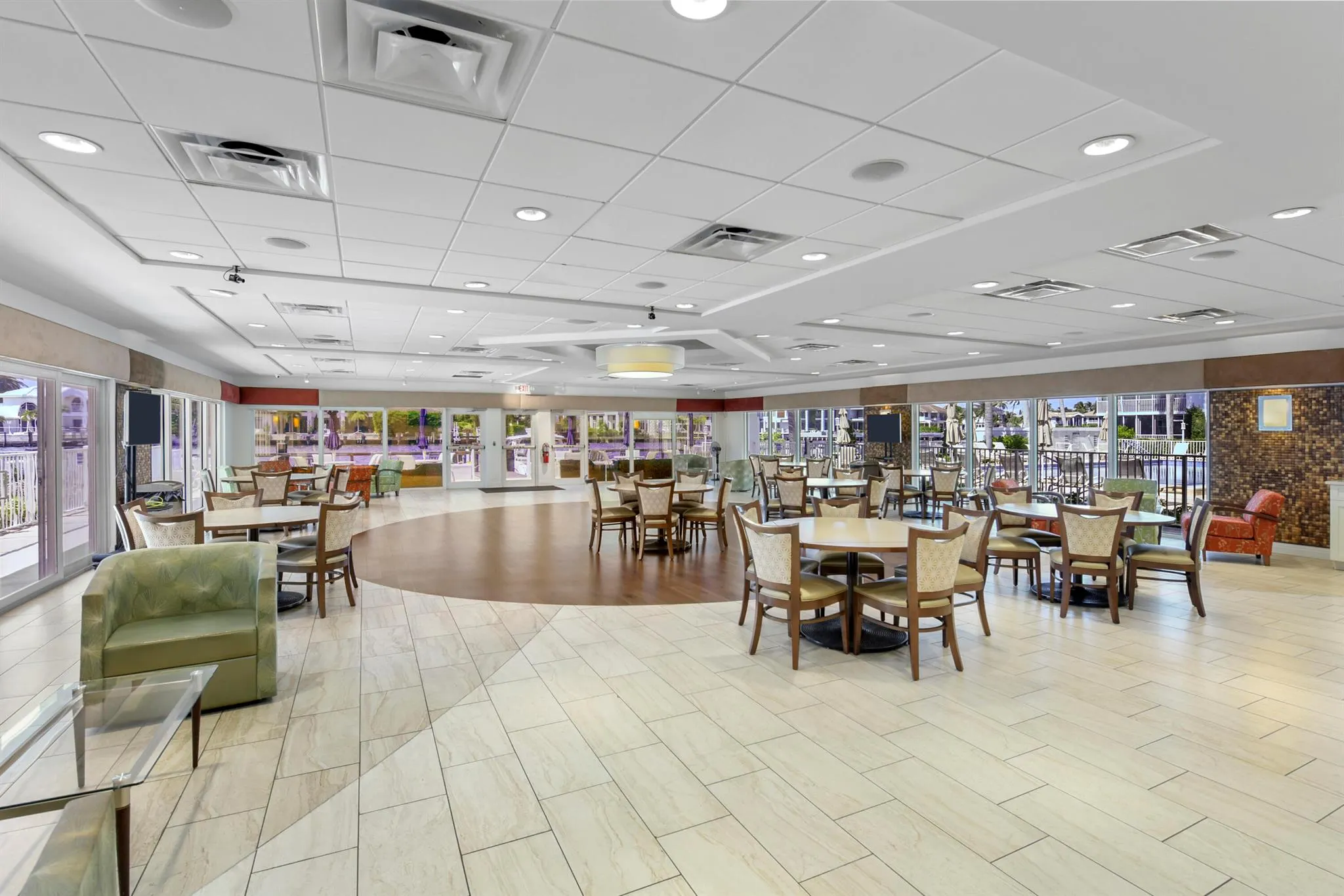 3310 S Ocean Boulevard, #631d