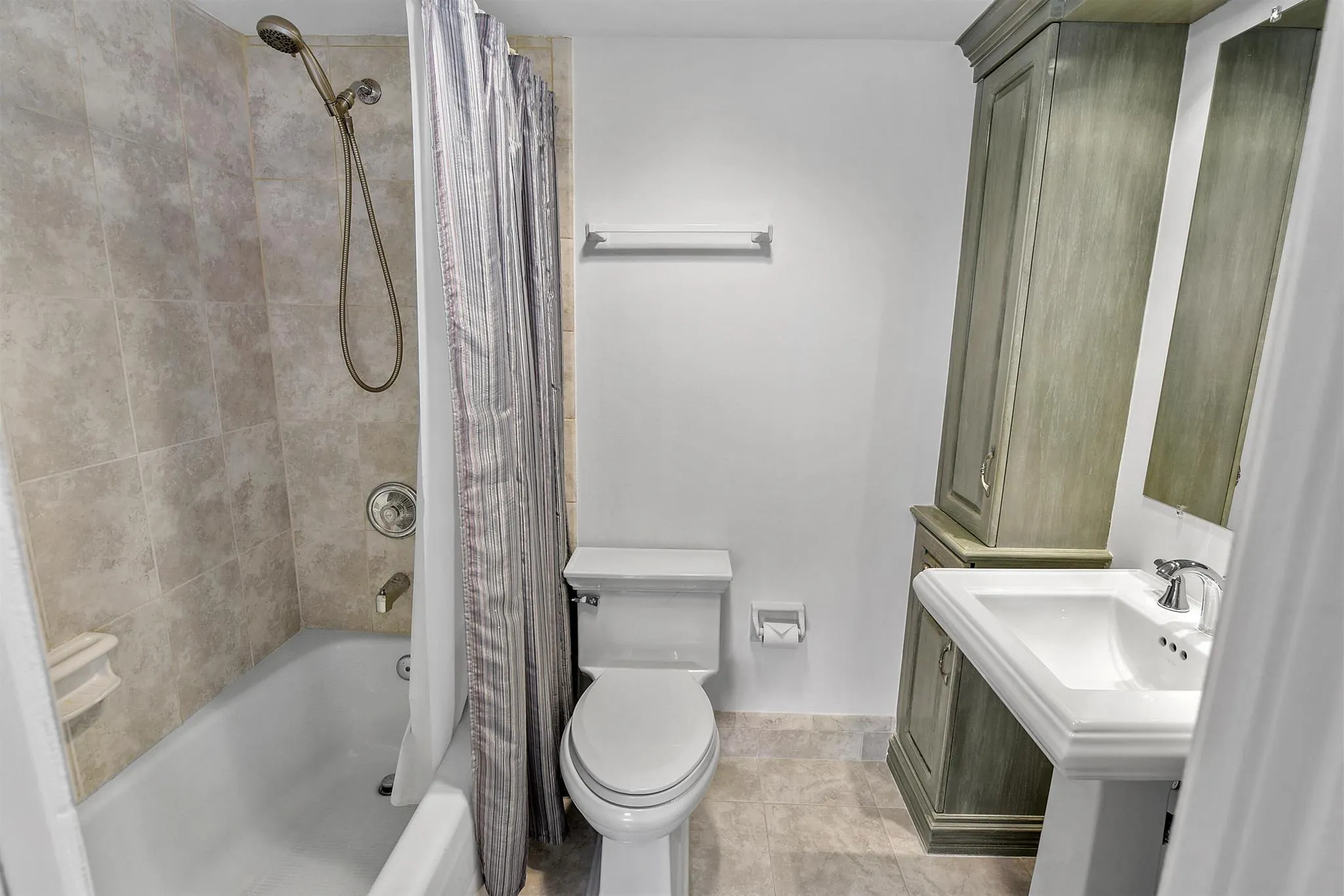 3310 S Ocean Boulevard, #631d