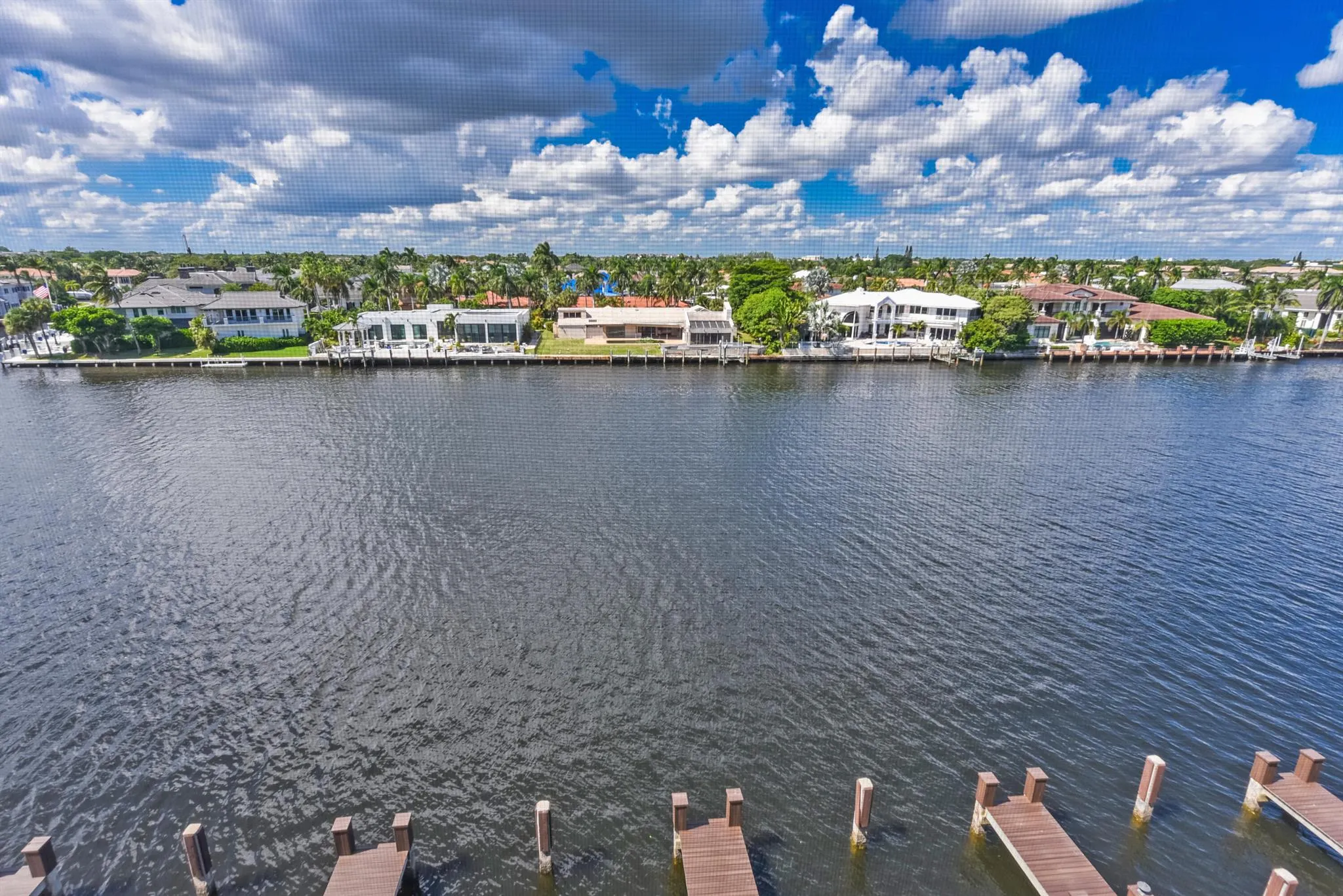 3310 S Ocean Boulevard, #631d