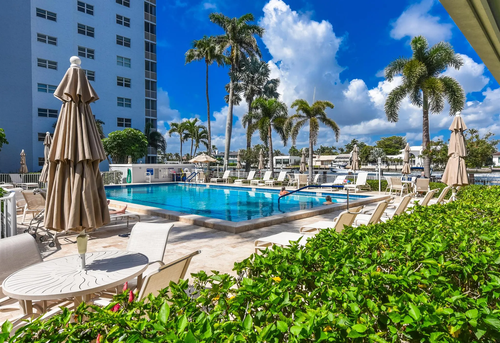 3310 S Ocean Boulevard, #631d