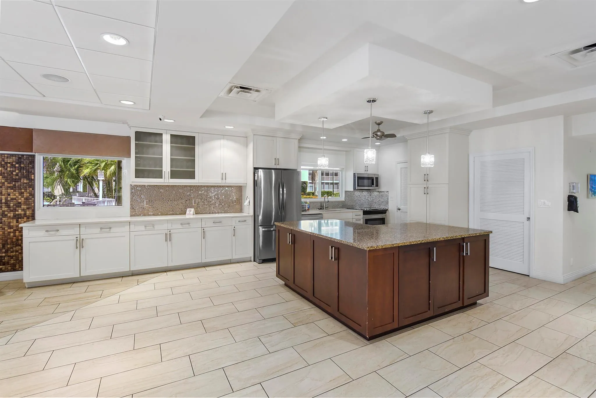 3310 S Ocean Boulevard, #631d