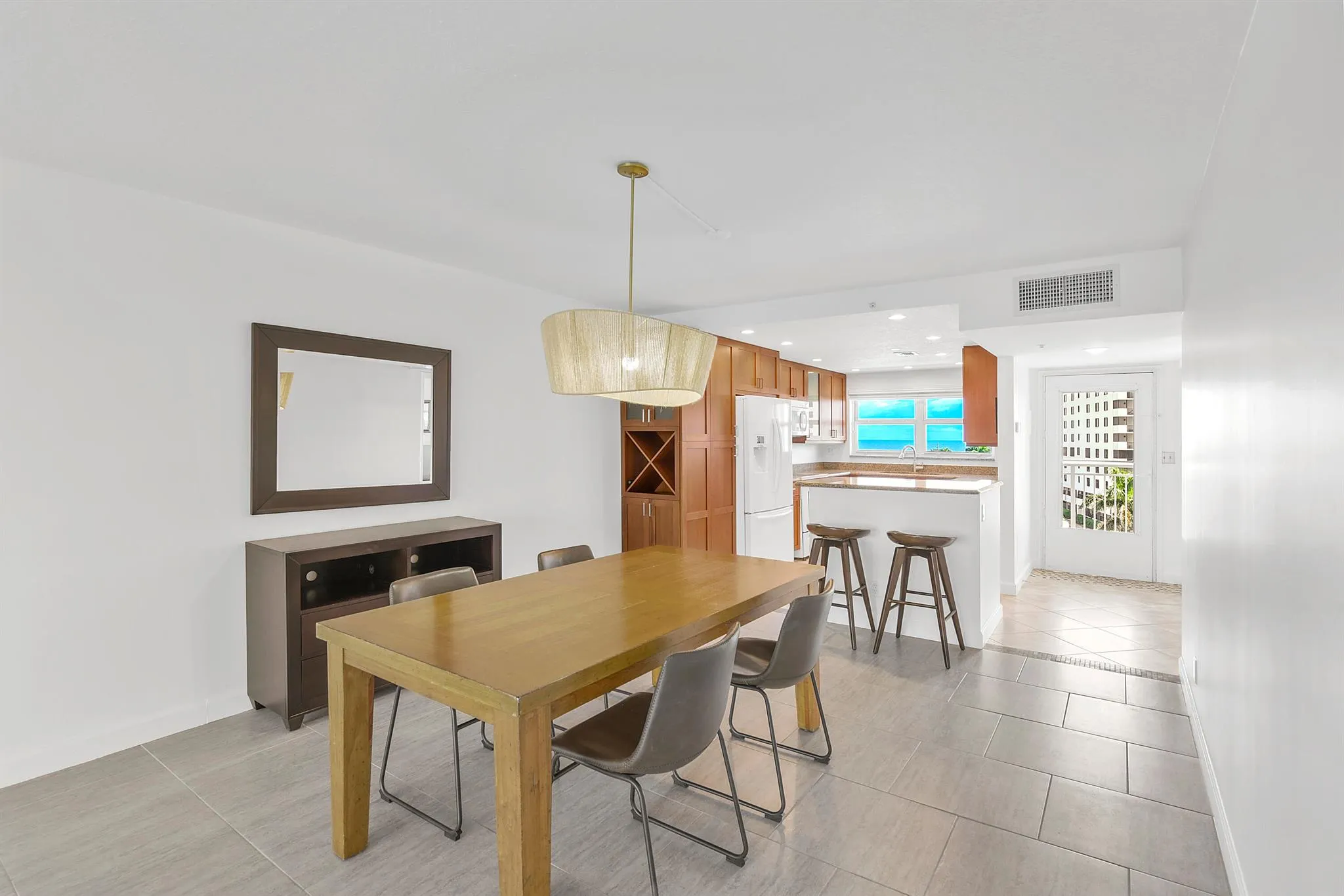 3310 S Ocean Boulevard, #631d
