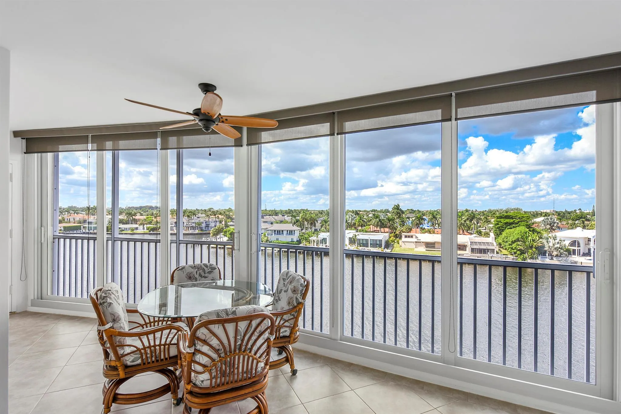 3310 S Ocean Boulevard, #631d