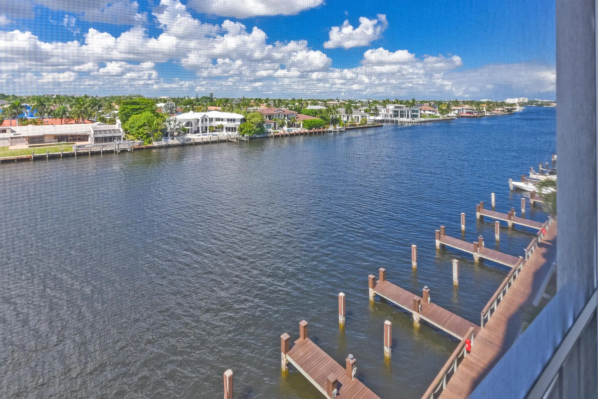3310 S Ocean Boulevard, #631d
