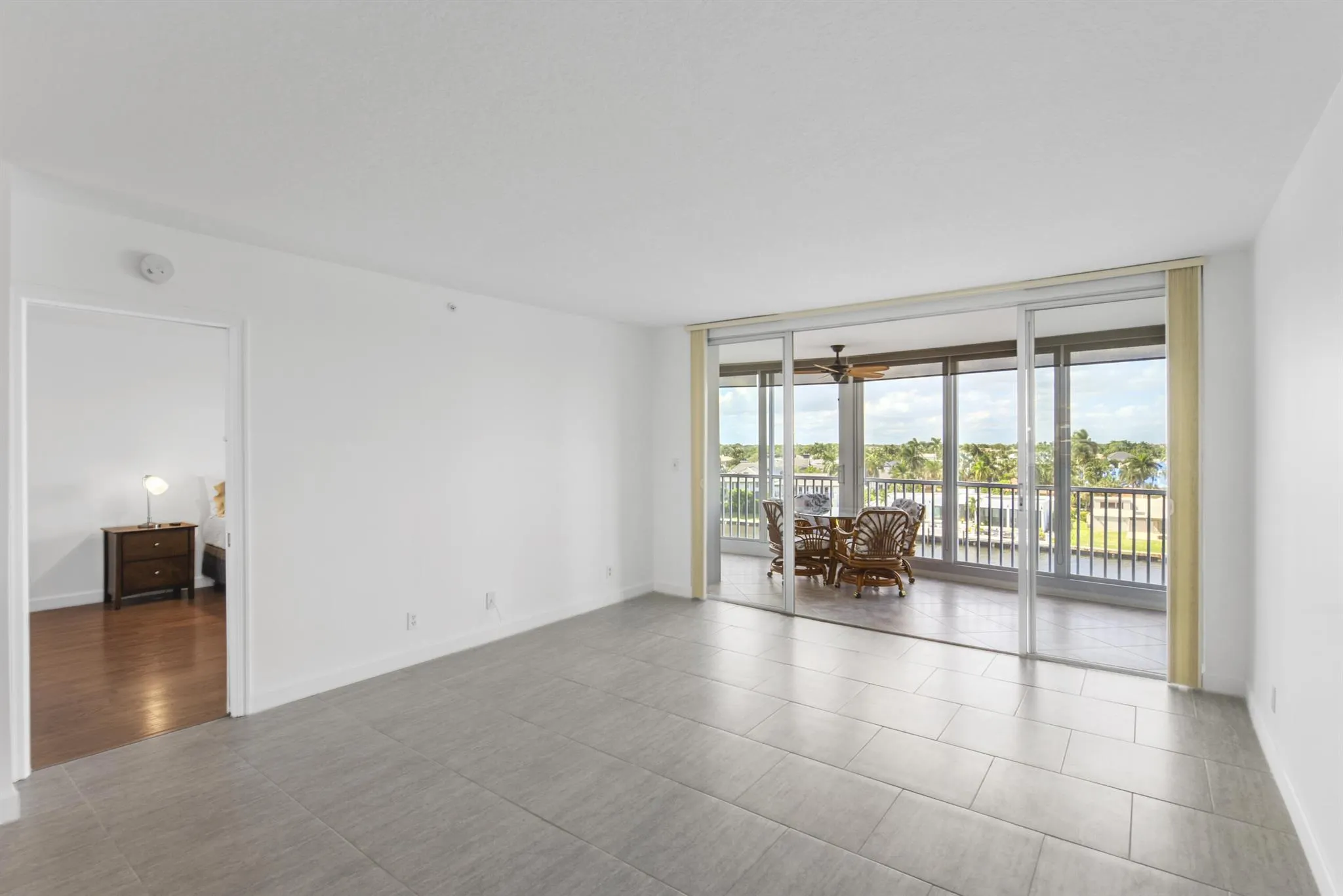 3310 S Ocean Boulevard, #631d