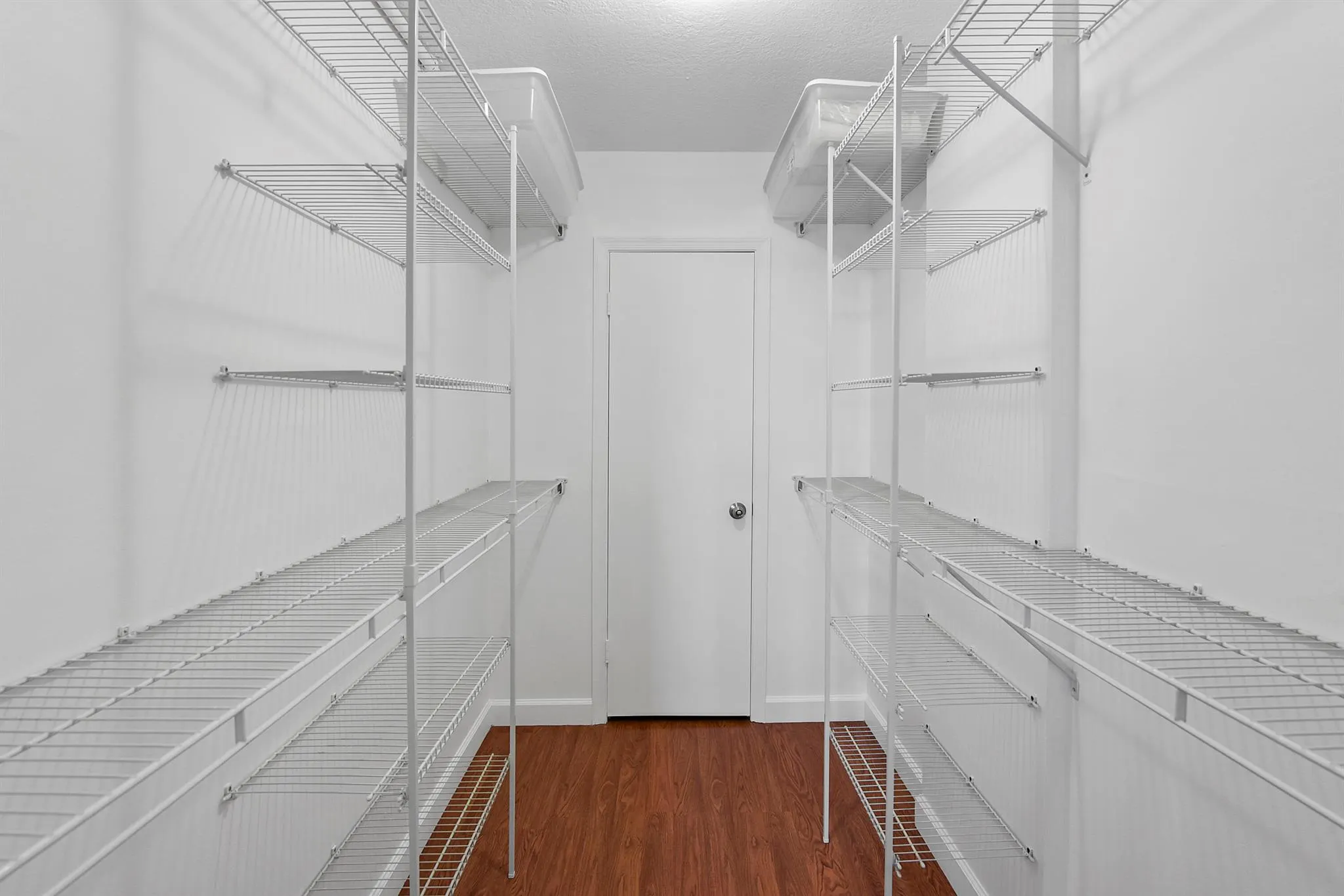 3310 S Ocean Boulevard, #631d