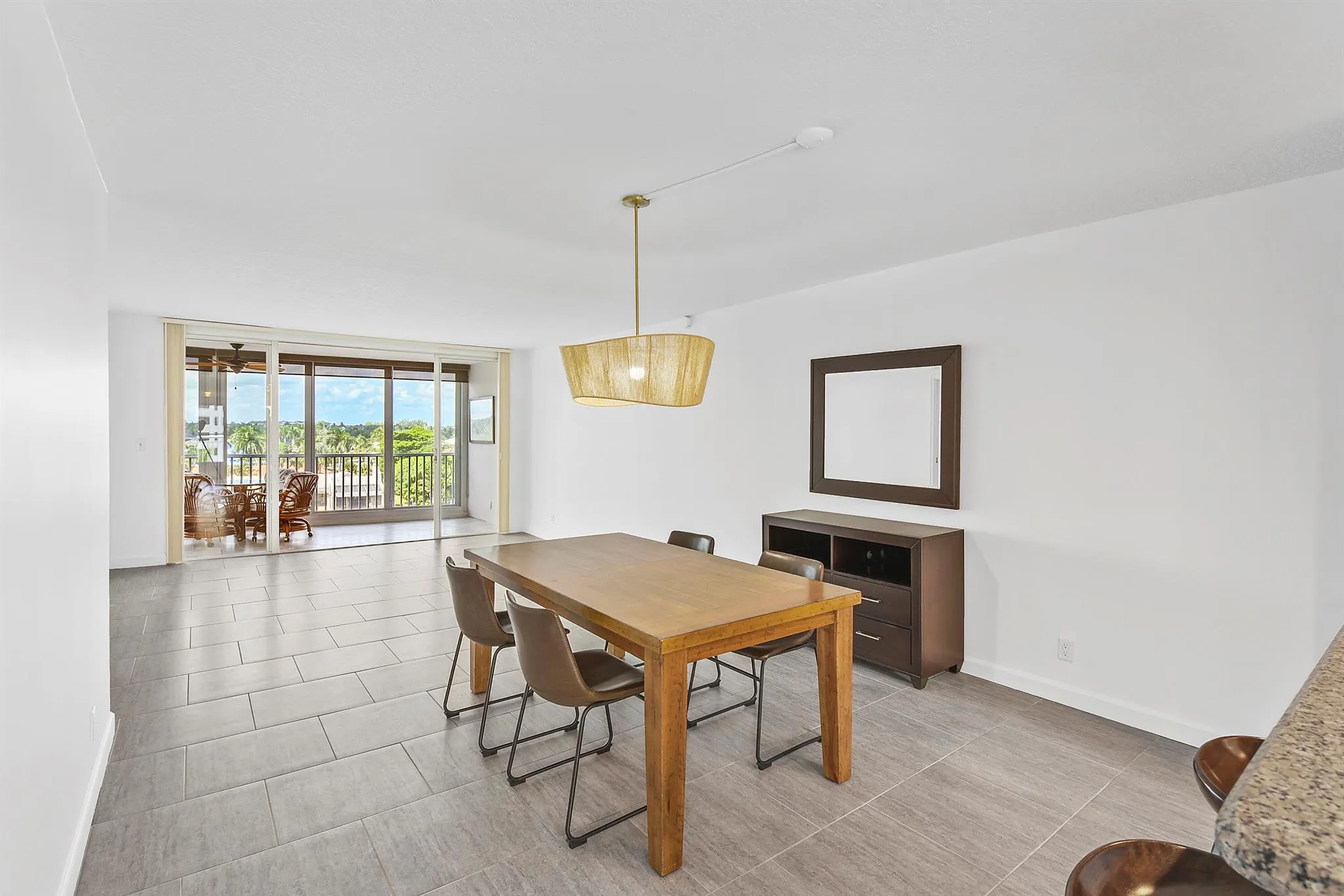 3310 S Ocean Boulevard, #631d